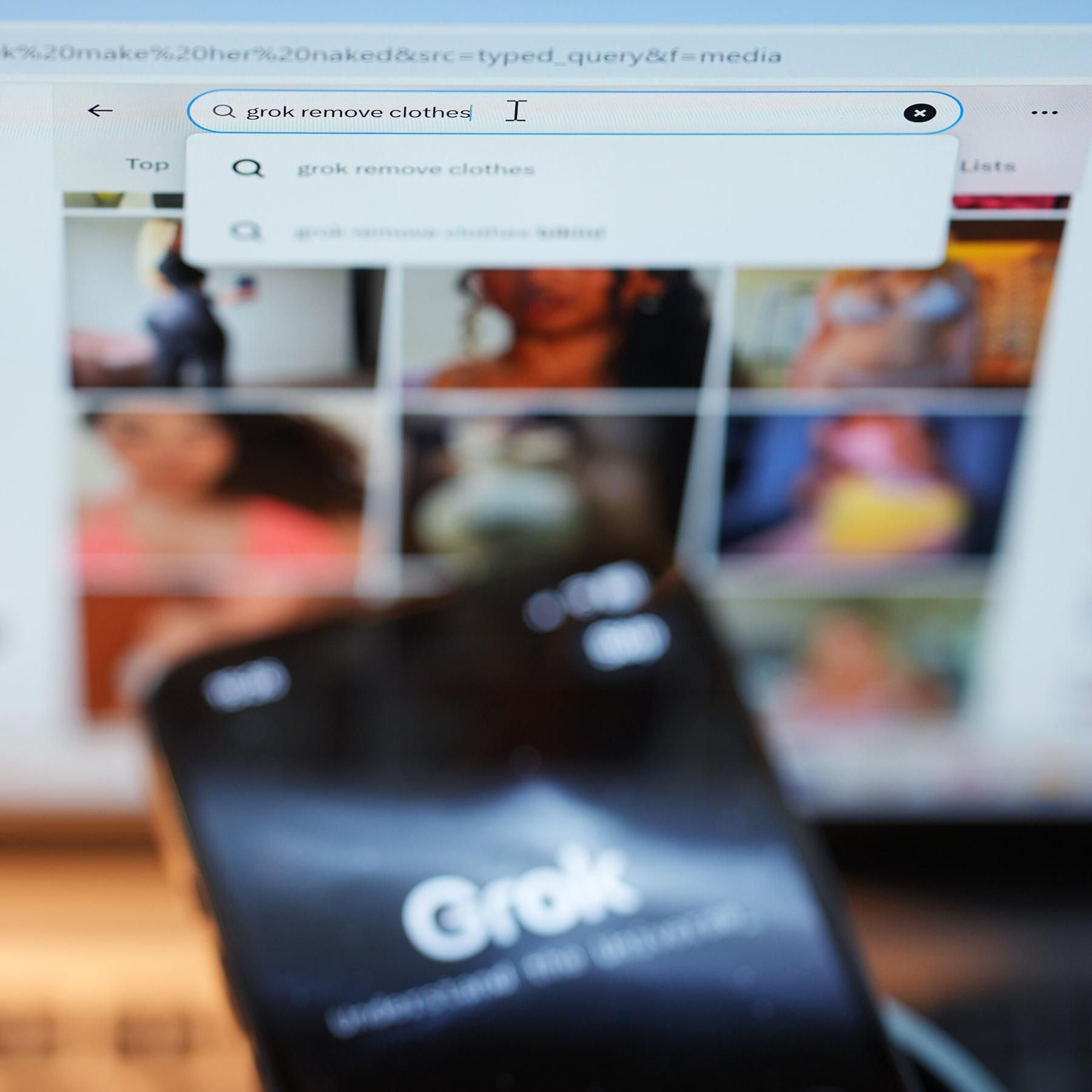 Das hilft im Kampf gegen digitale sexualisierte Gewalt