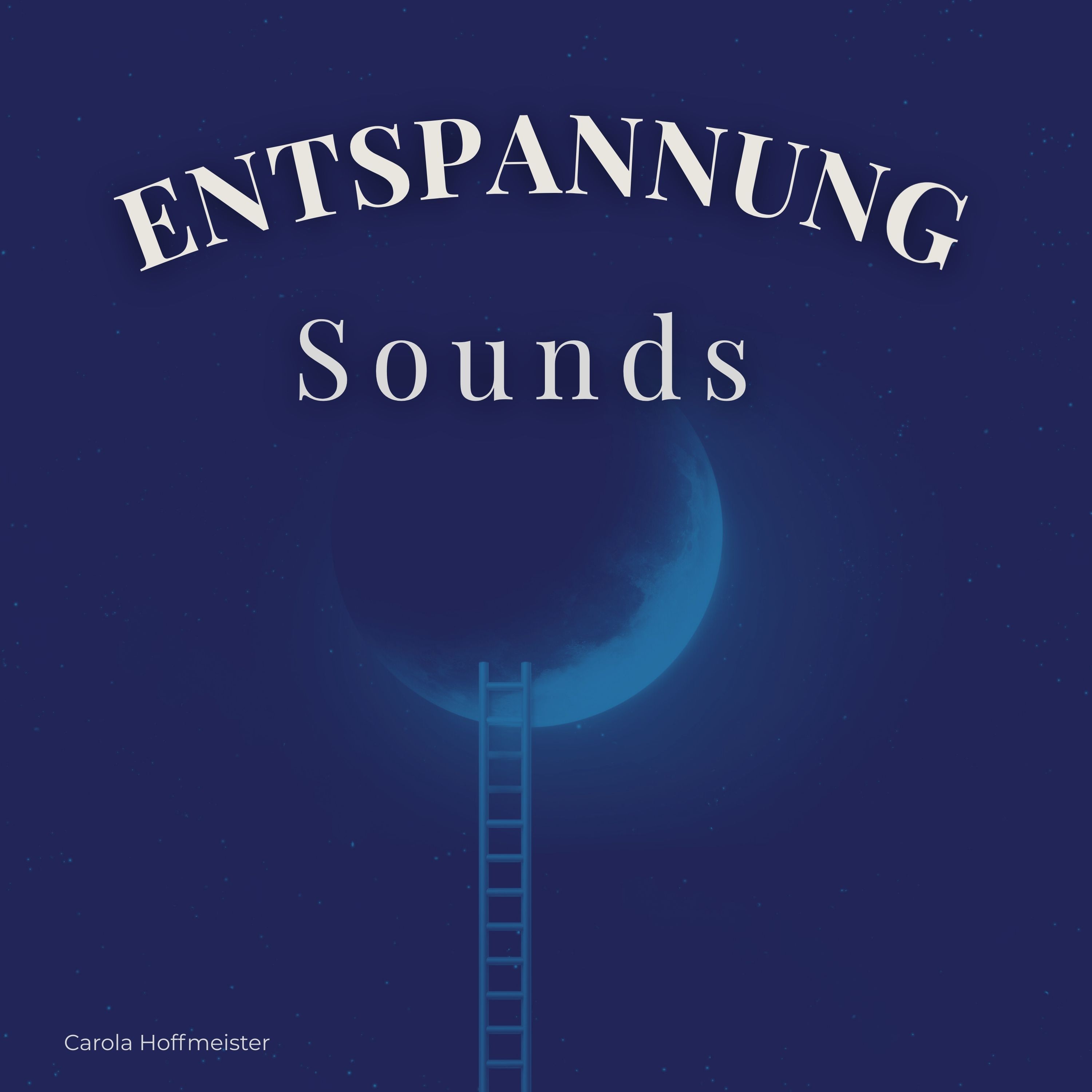 Nature Sounds for Sleep – Entspannung wirkt | Calming Soundscapes