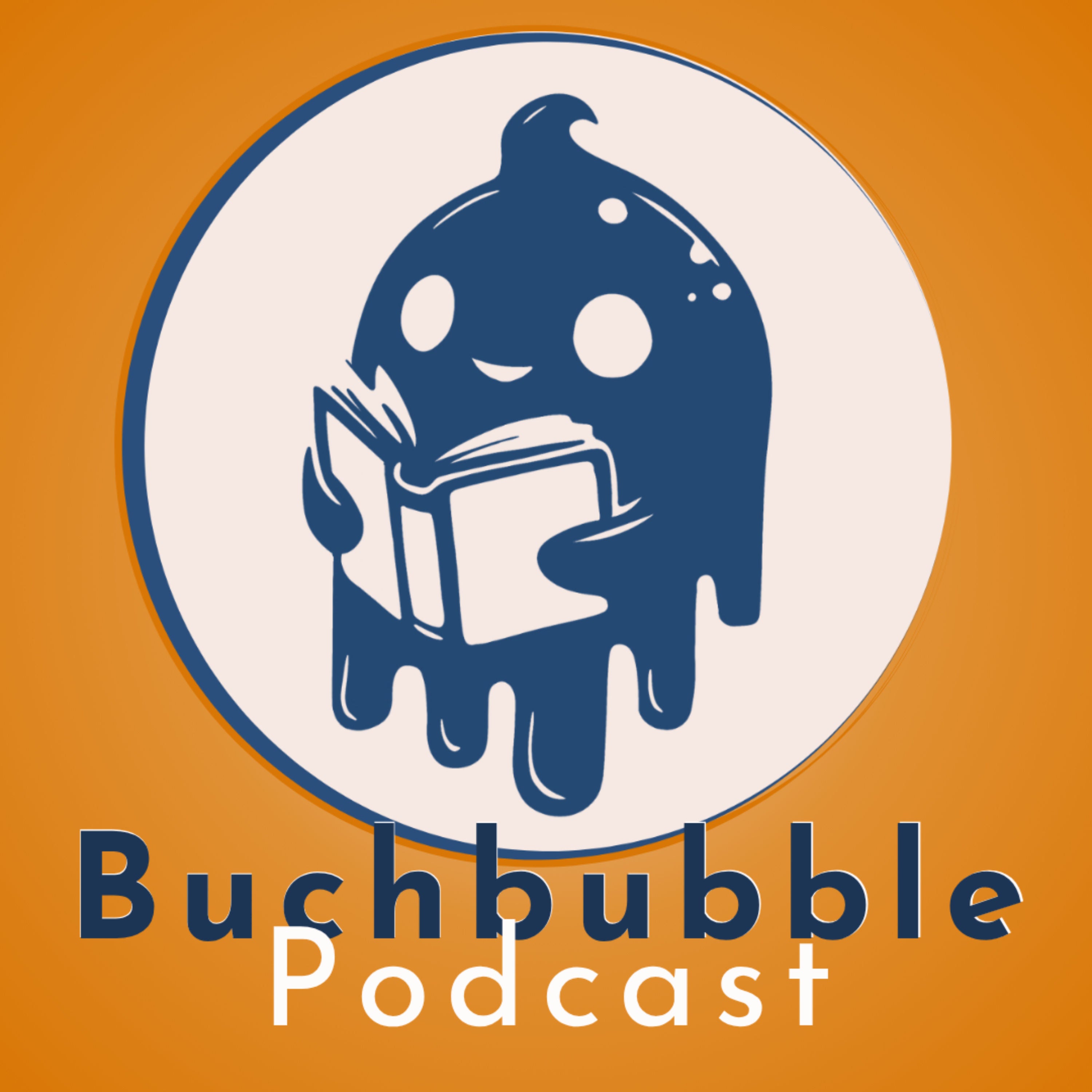 Evolution der Kinderbuch-Branche – Türchen 15