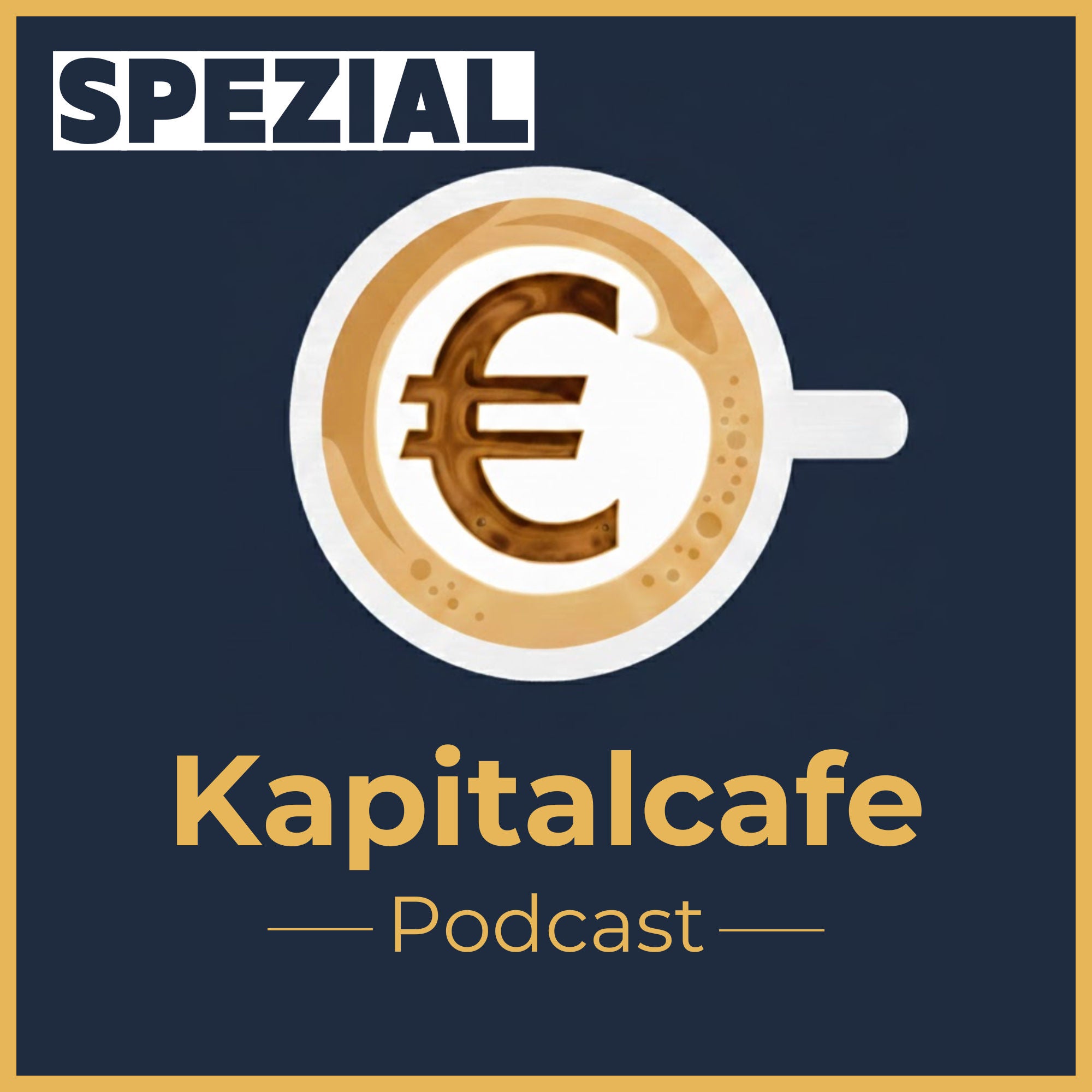Sonderfolge mit @aktienmax und Dominik Doster zu SpaceX IPO