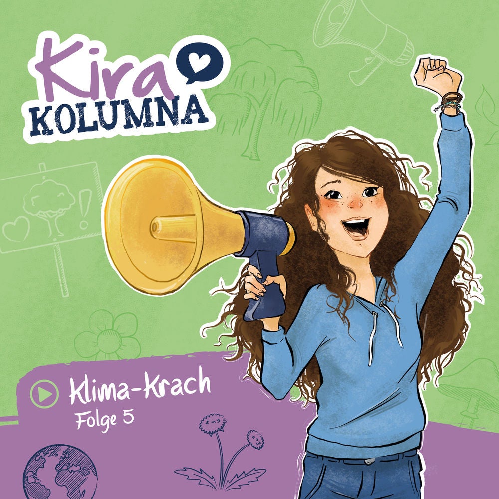 Folge 5: Klima-Krach