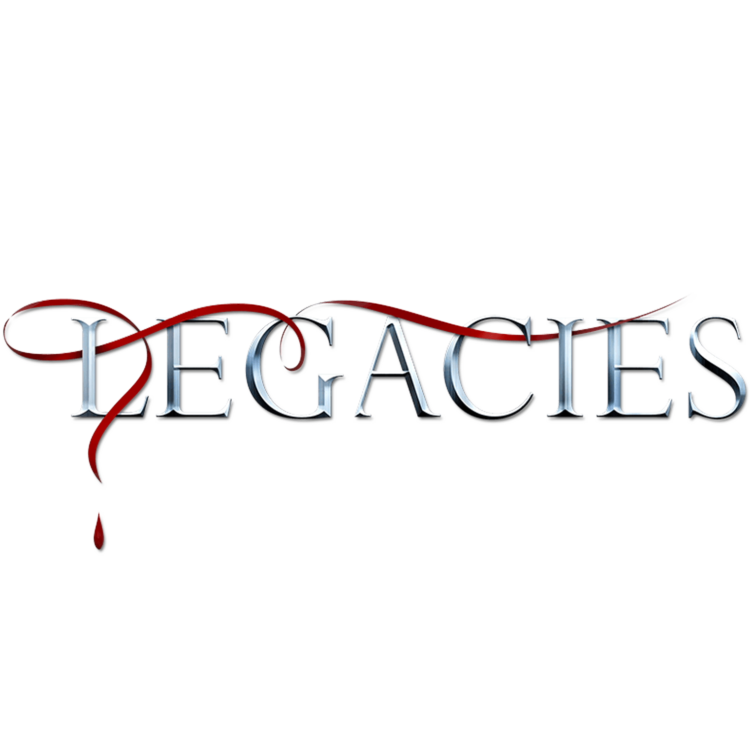 Legacies