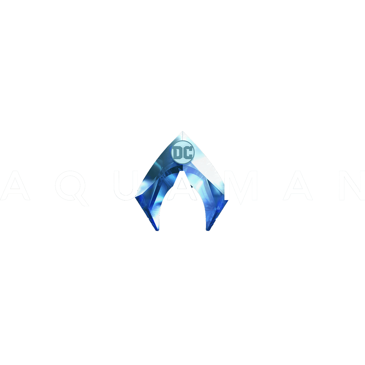 Aquaman