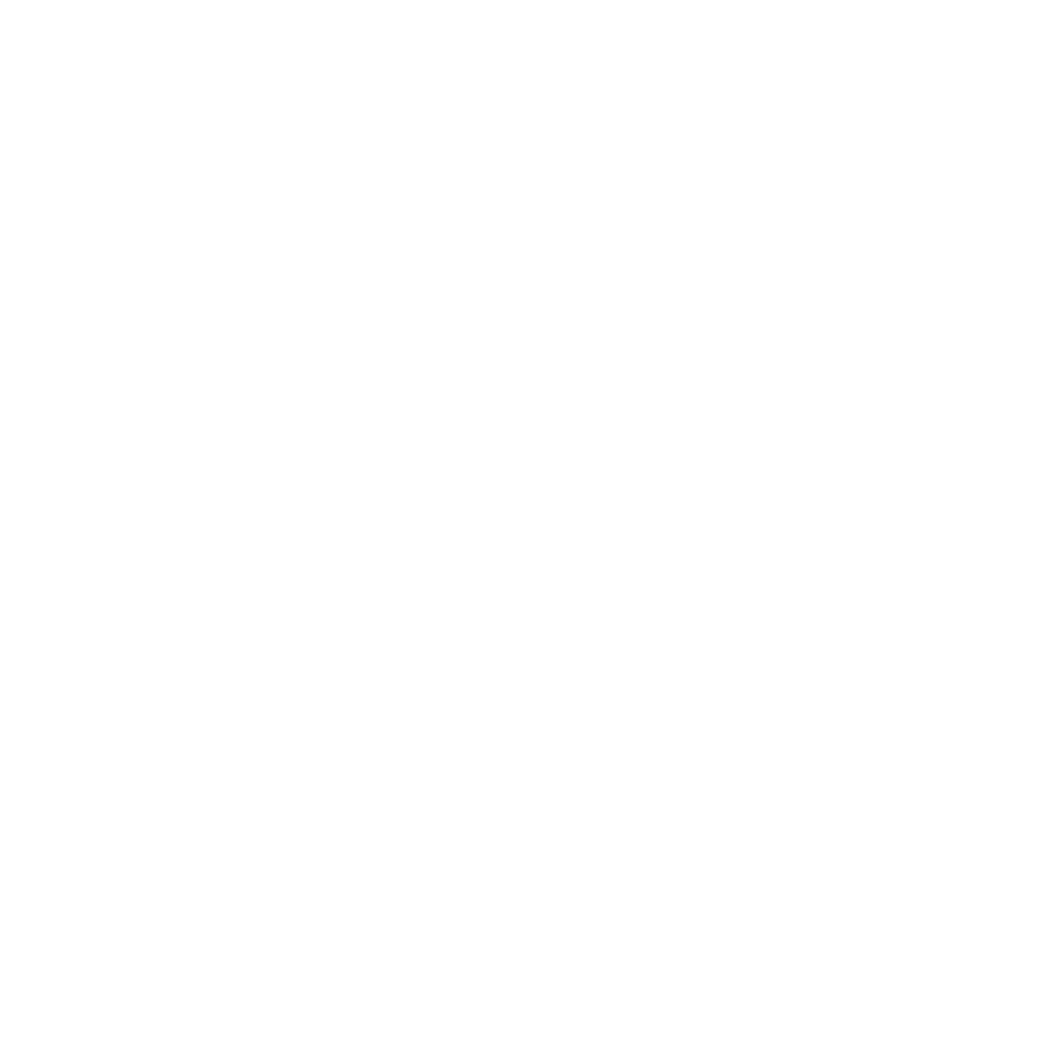 Dallas