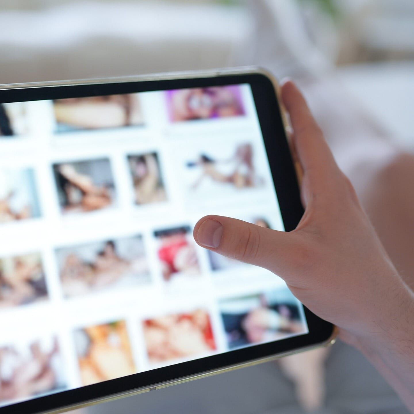 Die EU will Deepfakes abschaffen