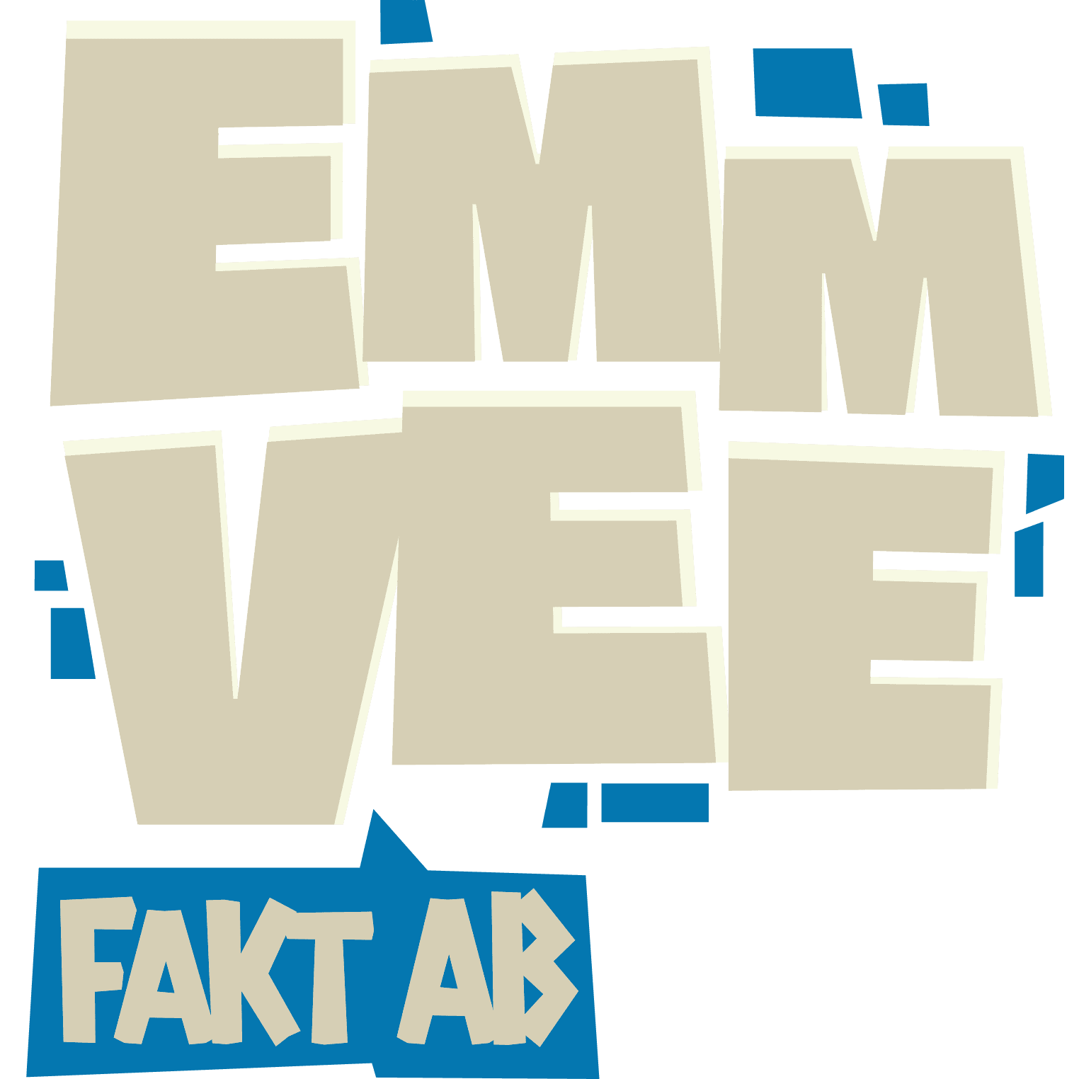 EMMVEE fakt ab