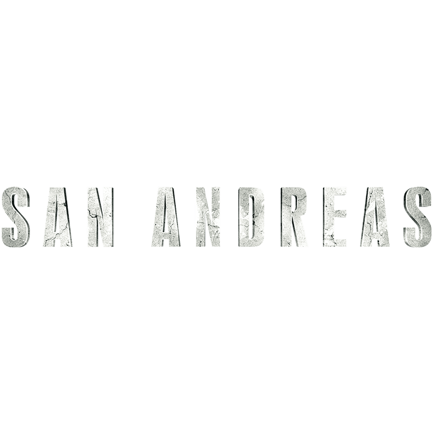 San Andreas
