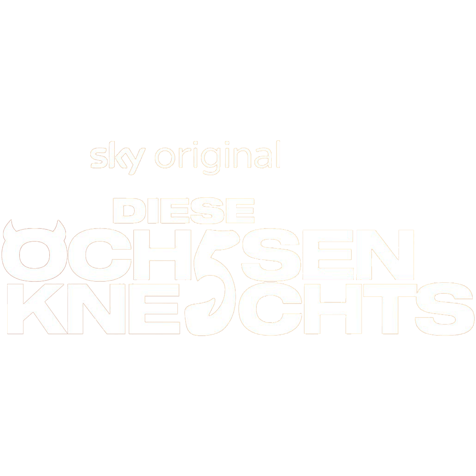 Diese Ochsenknechts_rtlde