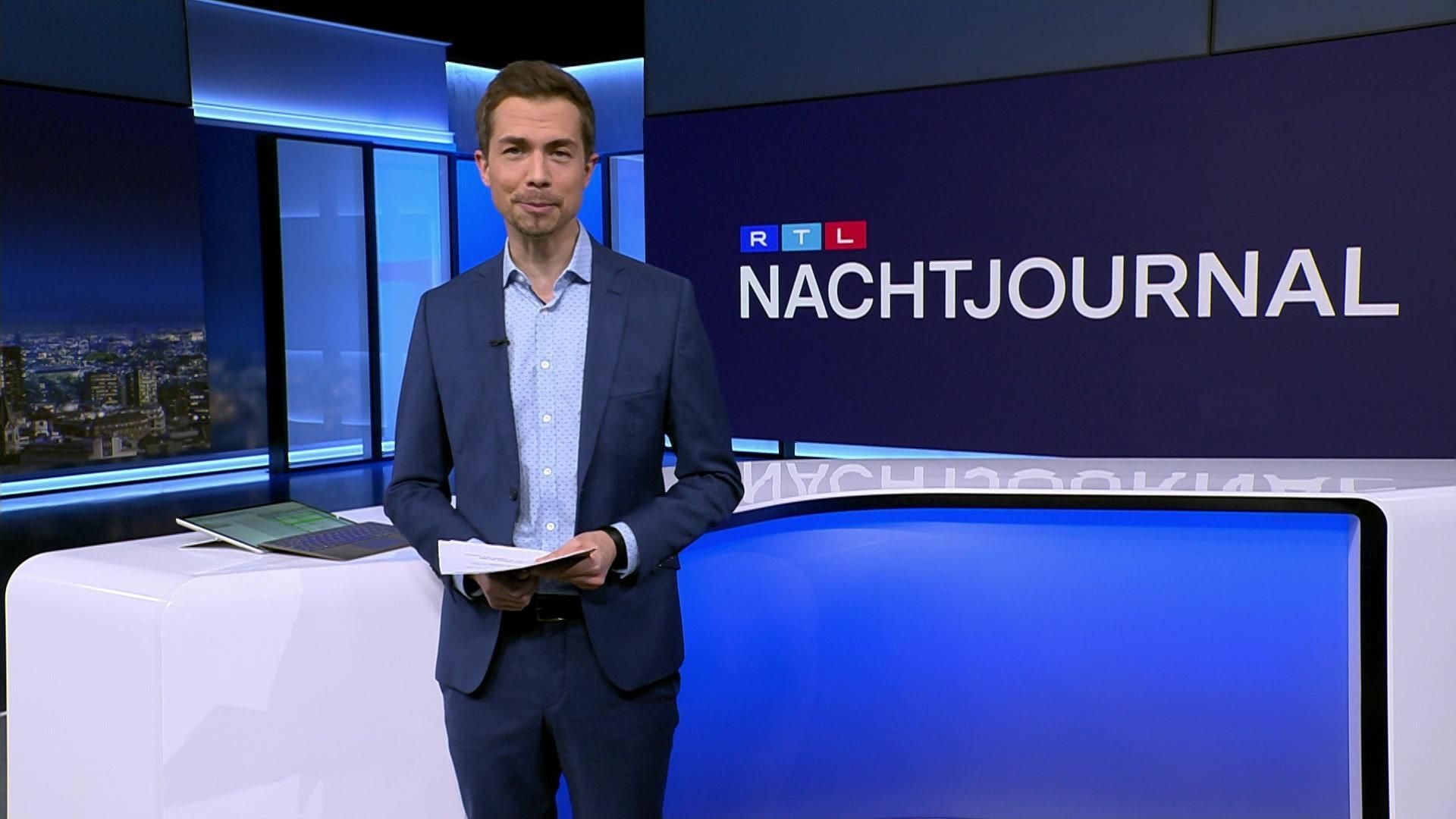 Sendung vom 16.06.2026