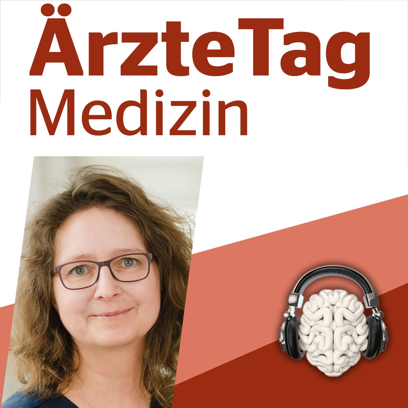 Welches Training ist das richtige für meine pAVK-Patienten, Dr. Dörr?