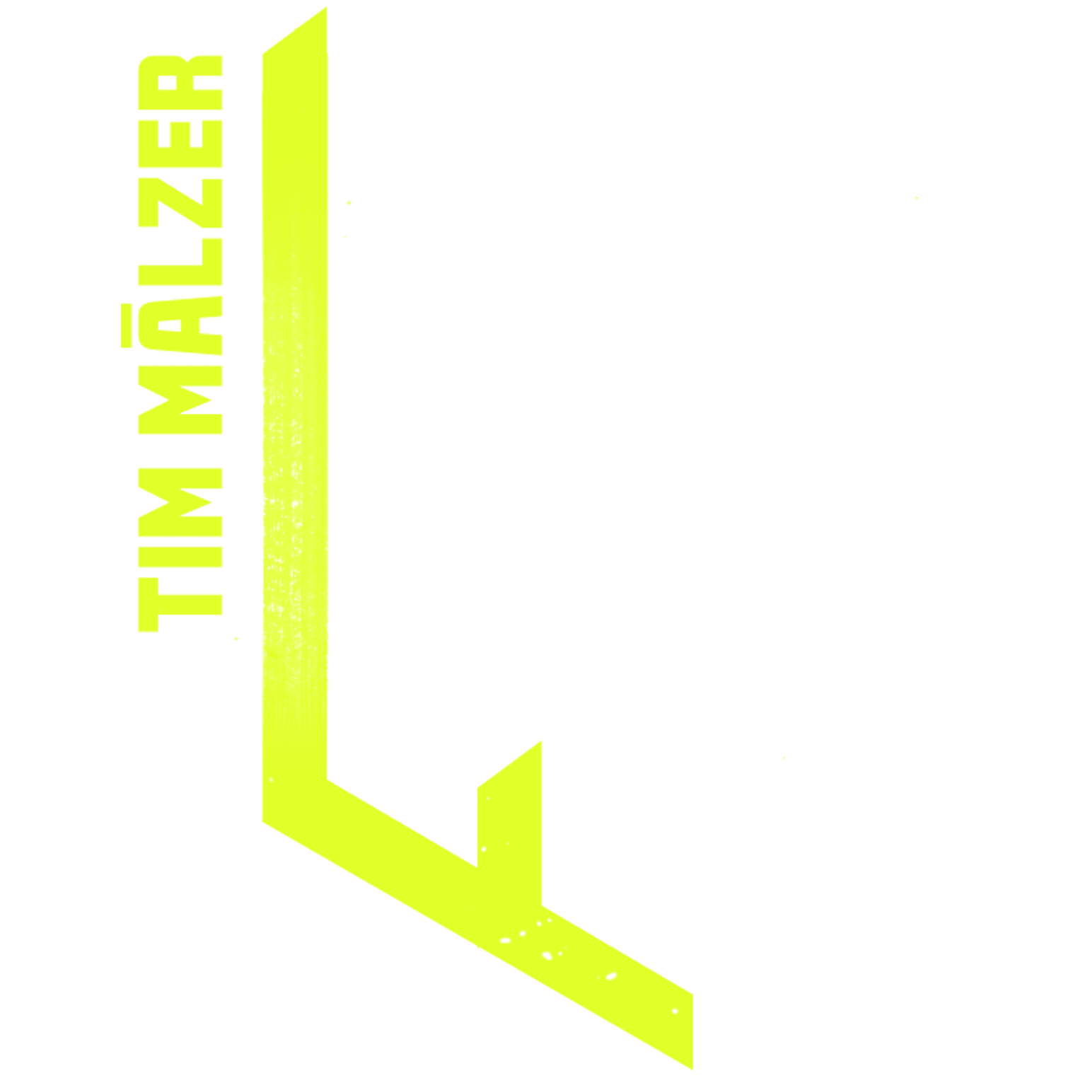 Zum Schwarzwälder Hirsch - Eine außergewöhnliche Küchencrew und Tim Mälzer