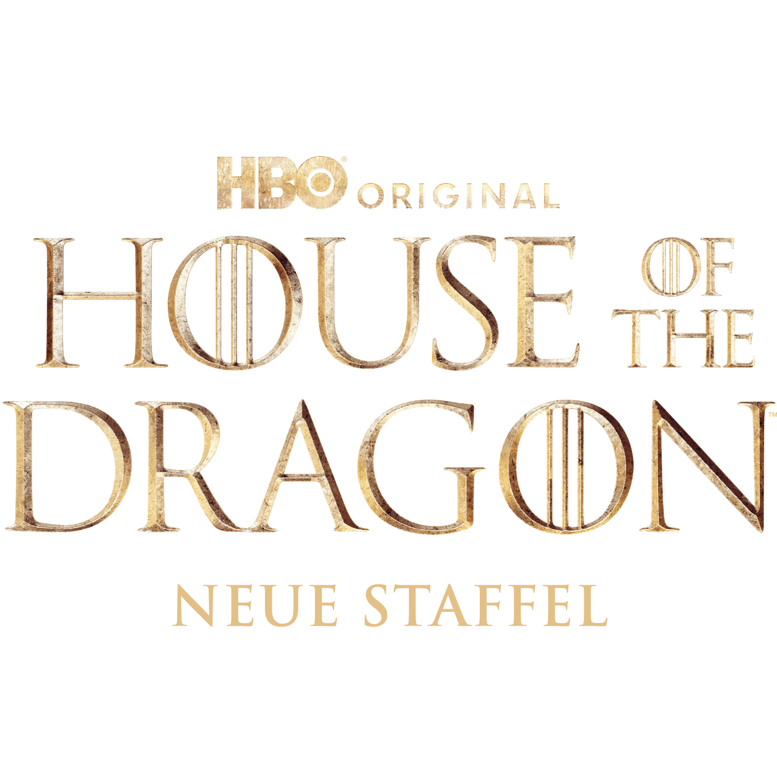 House of the Dragon