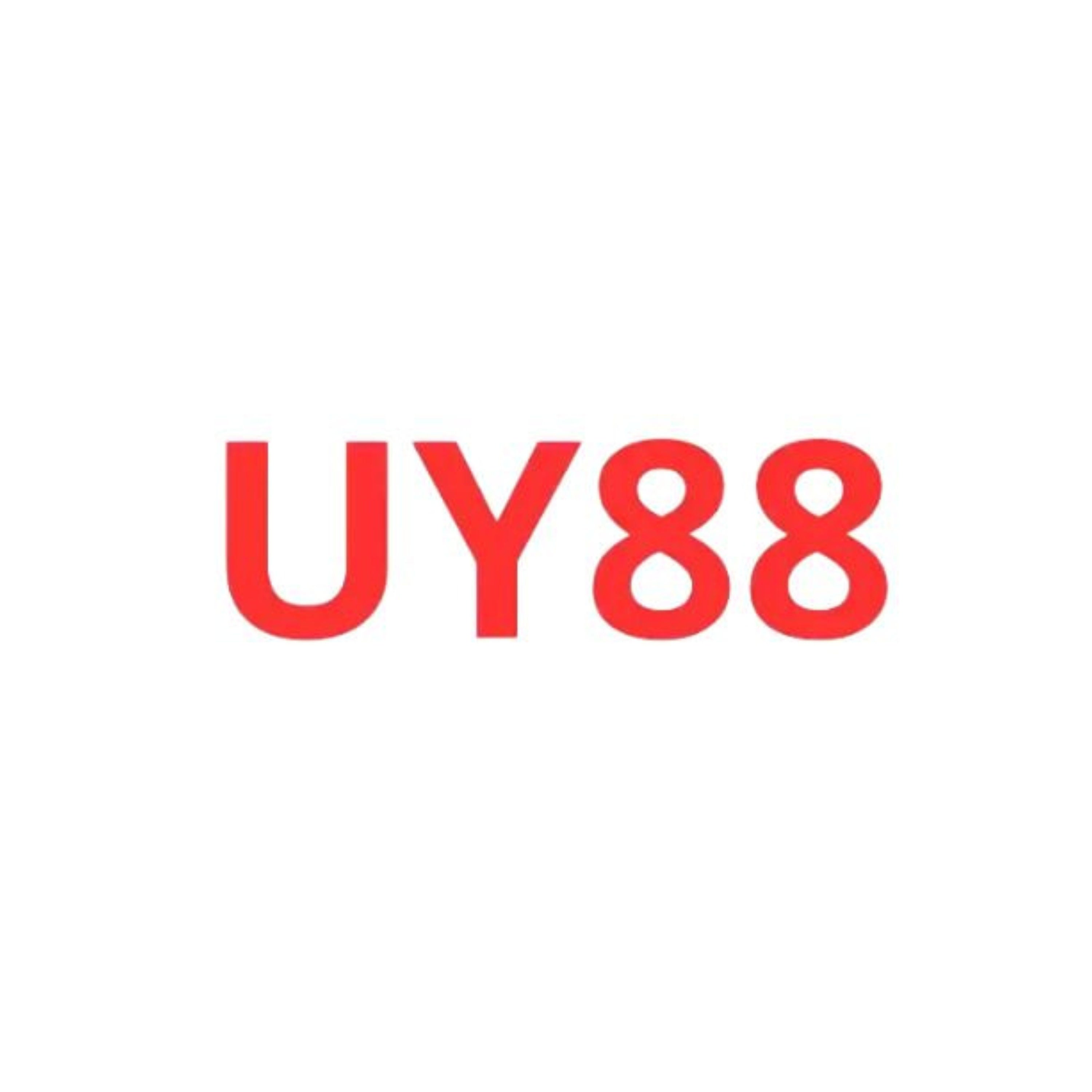 UY88world Nha Cai Truc Tiep Bong Da Wordcup 2026
