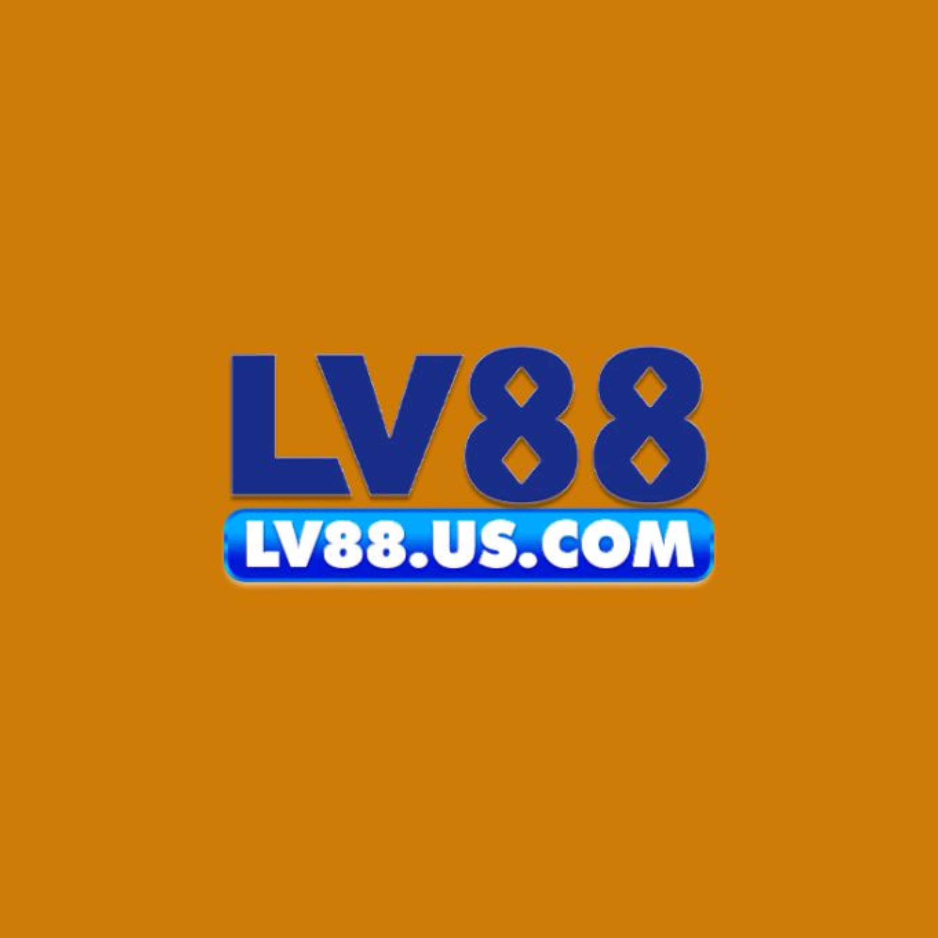 LV88uscom Trang Game Chinh Thuc Xanh Chin Top Dau Hien Nay