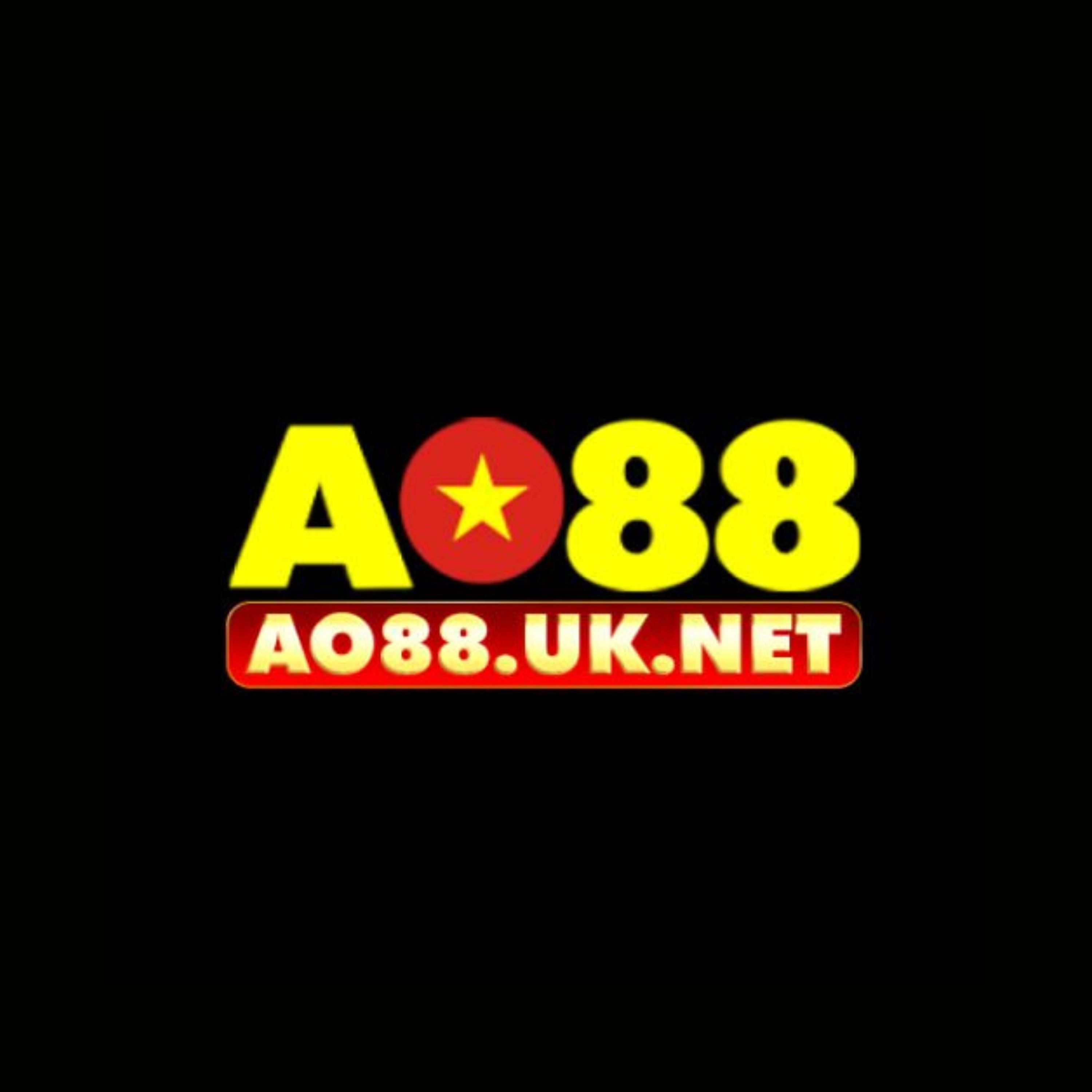 AO88uknet Sanh Ca Cuoc The Thao Duy Nhat Khong Chan