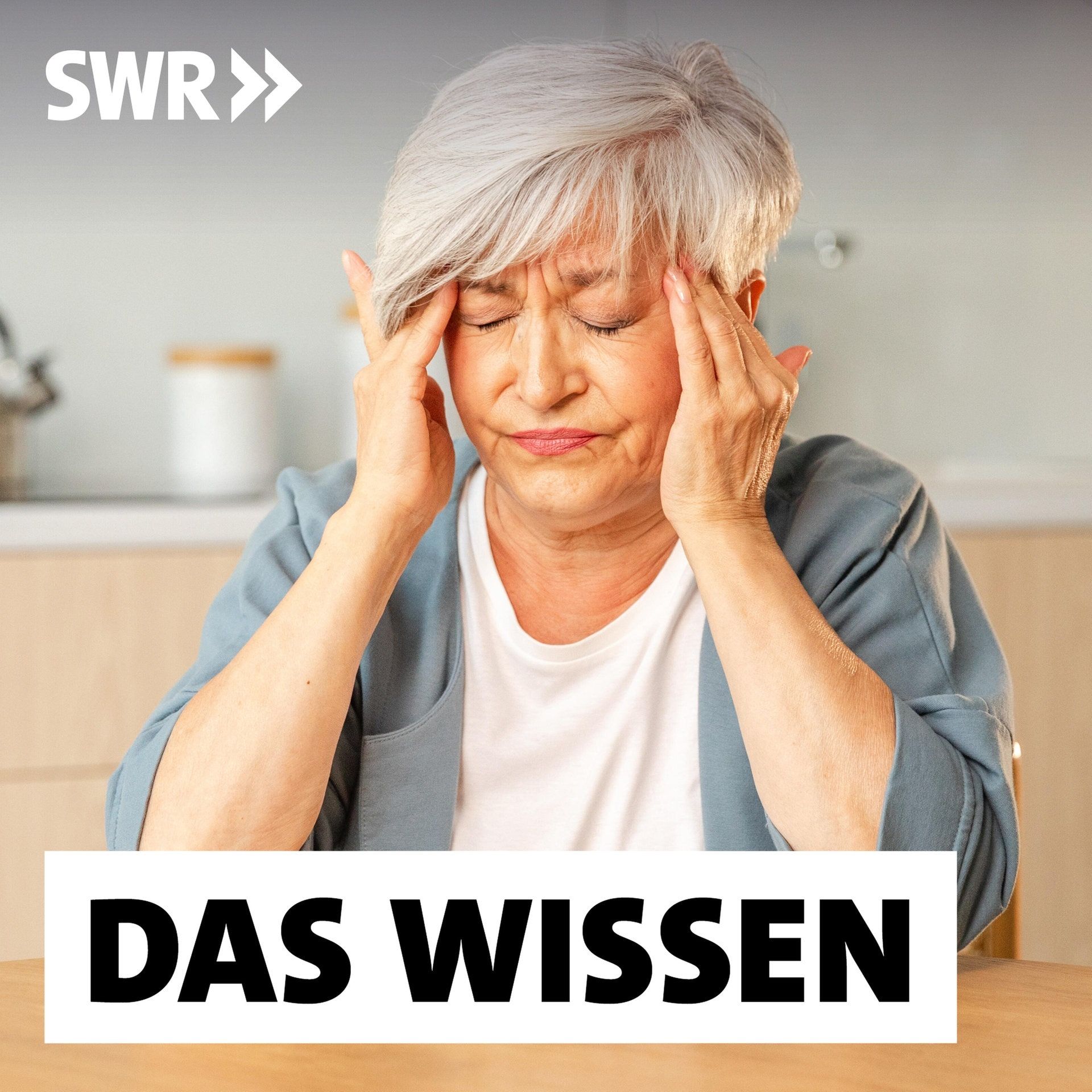 Wetterfühligkeit – Macht die Warmfront wirklich krank?