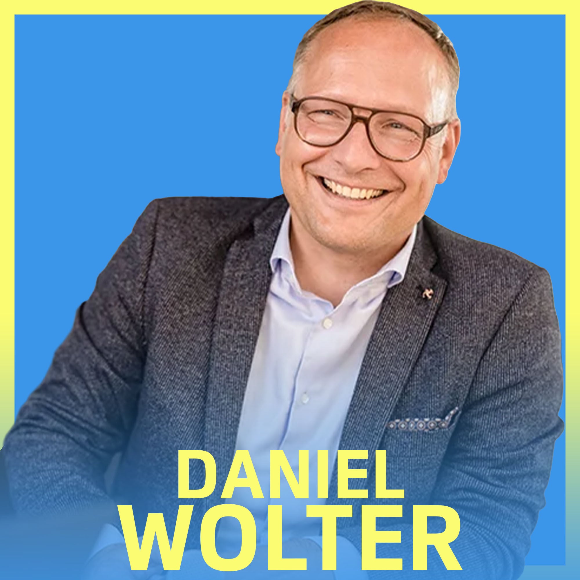 Die größten Probleme der Energiewende – und wie wir sie lösen können