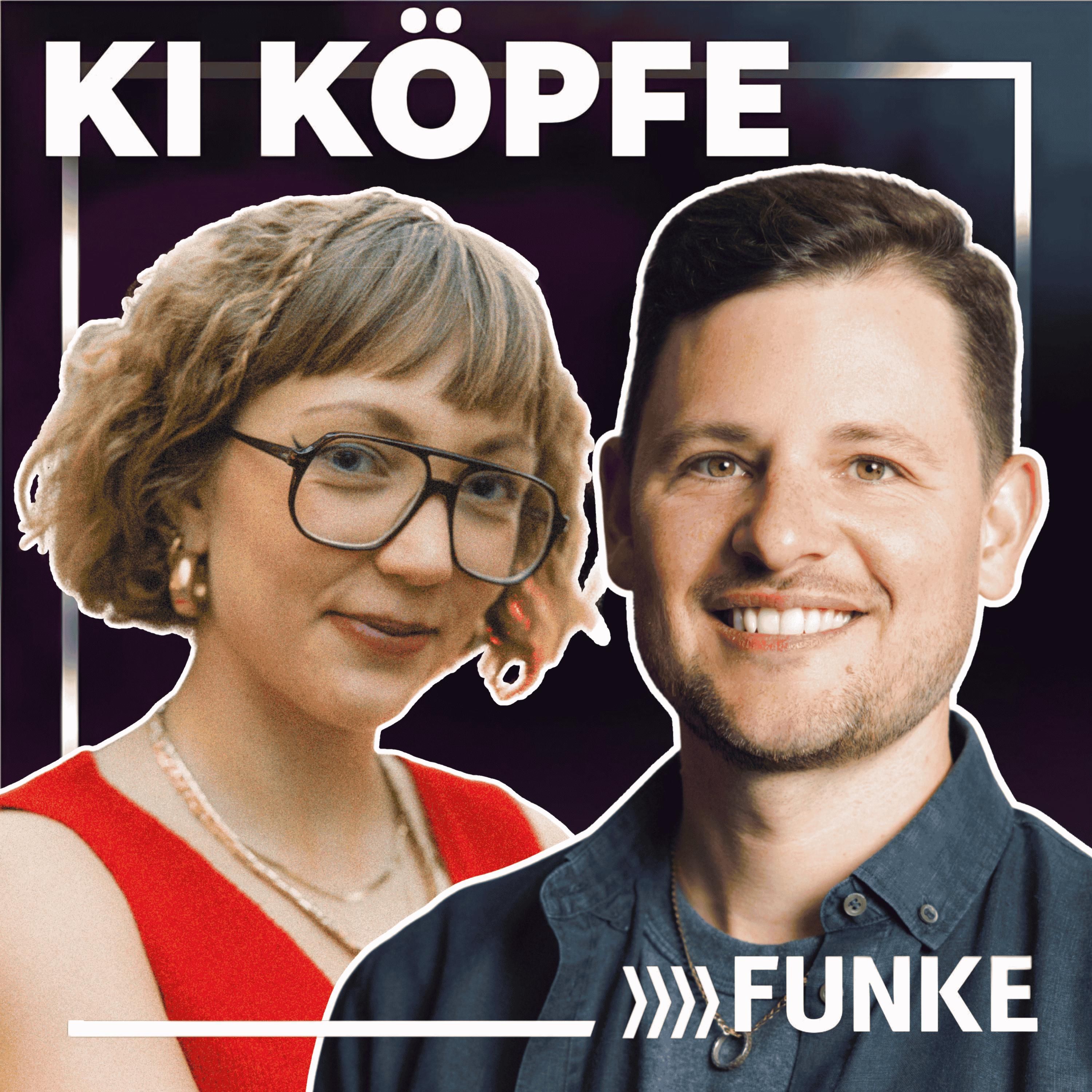 Deepfake oder echt? Wie wir KI-Fakes erkennen und warum Labeling nicht reicht