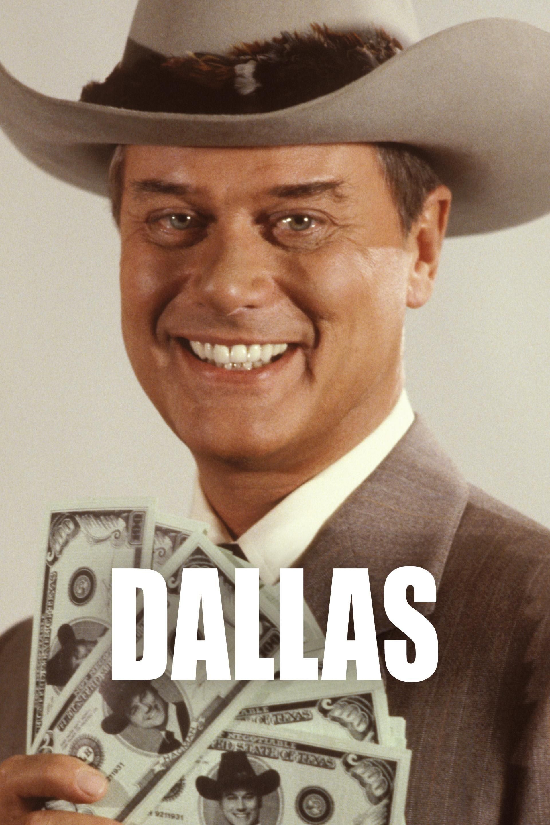 Dallas