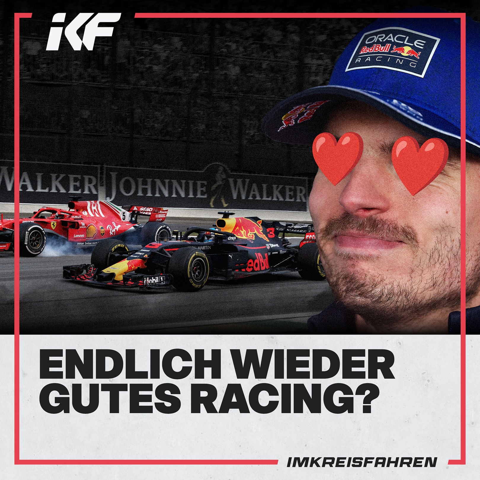 Neue F1-Regeln ab Miami: besseres Racing oder nur Kosmetik?