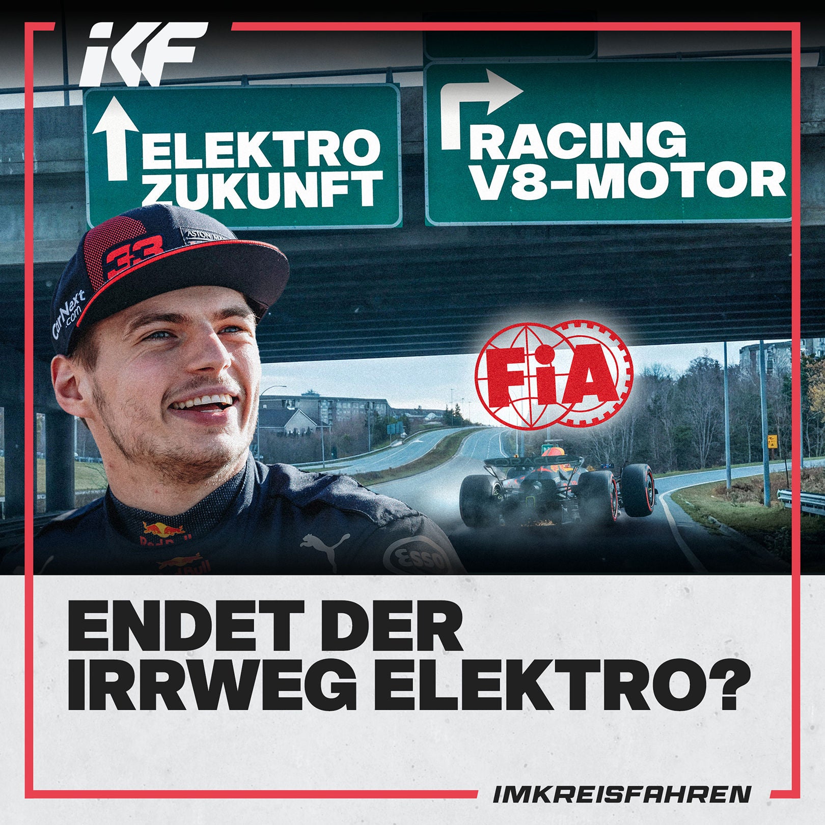 Muss sich die Formel 1 von den Herstellern lösen?