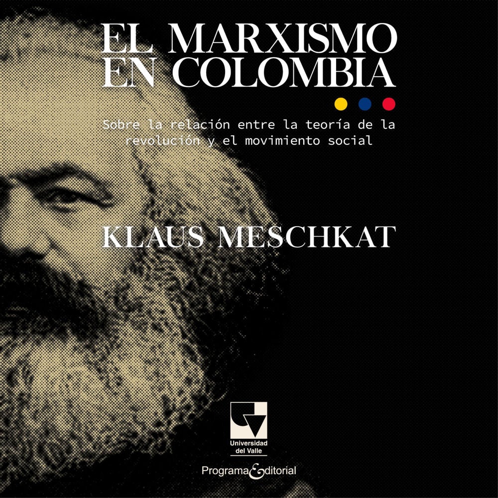 El marxismo en Colombia