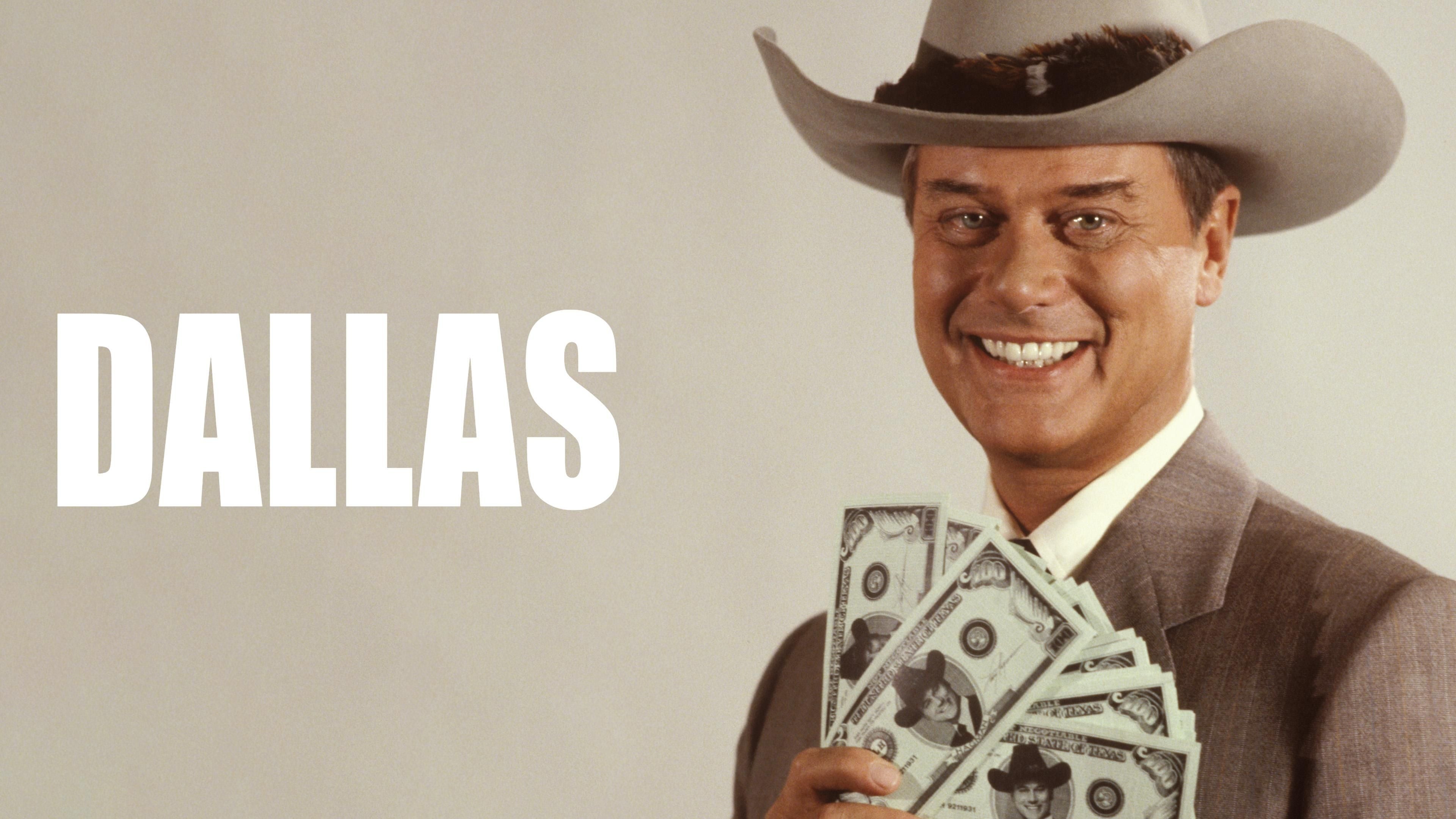 Dallas