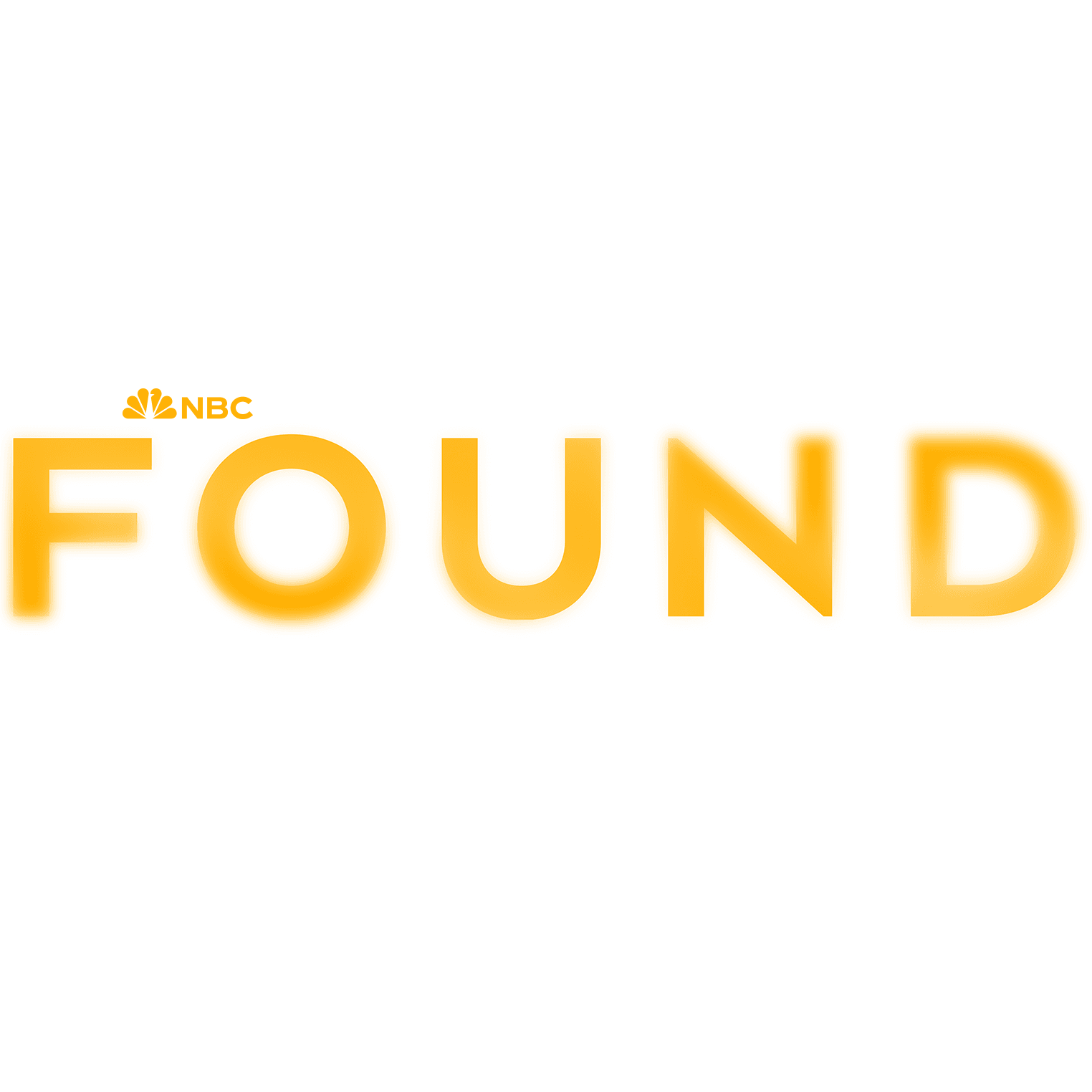 Found