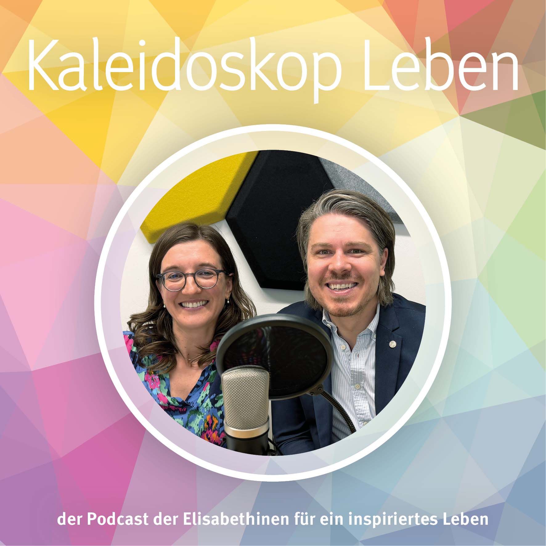 Warum Bewegung mehr ist als Sport