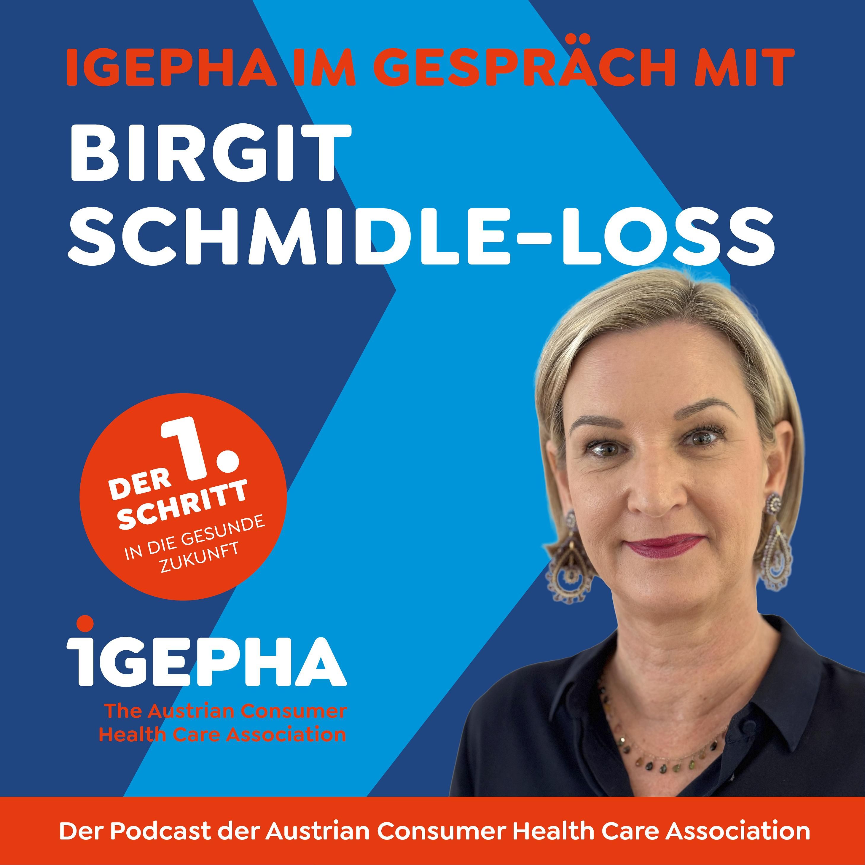 Wenn Fachmedien den Unterschied machen: Was Self-Care wirklich braucht um als Teil der Gesundheitsversorgung ernst genommen zu werden