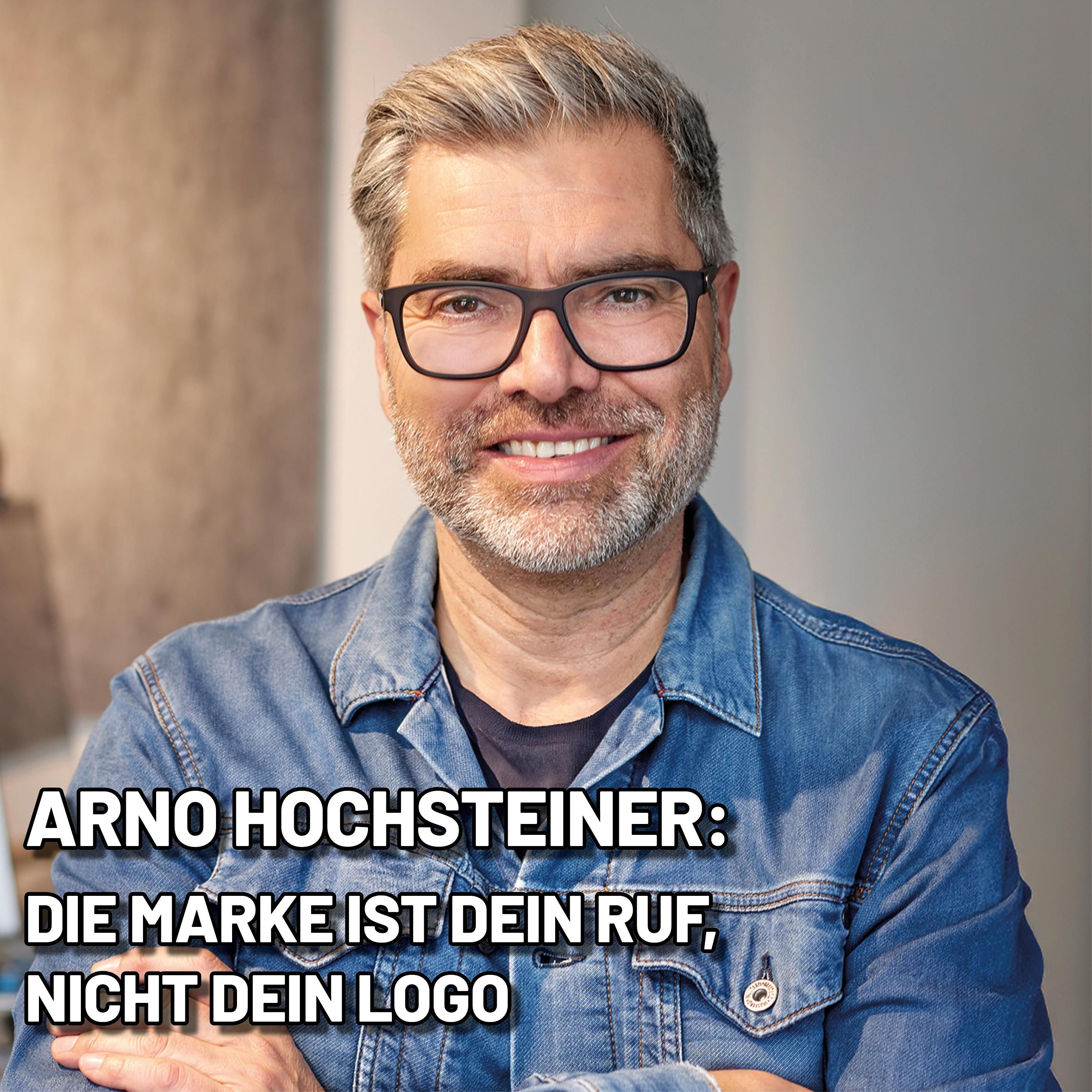 Wie du als regionaler Betrieb zur Marke wirst, ohne Raketenwissenschaft, ohne großes Budget und ohne dich zu verbiegen