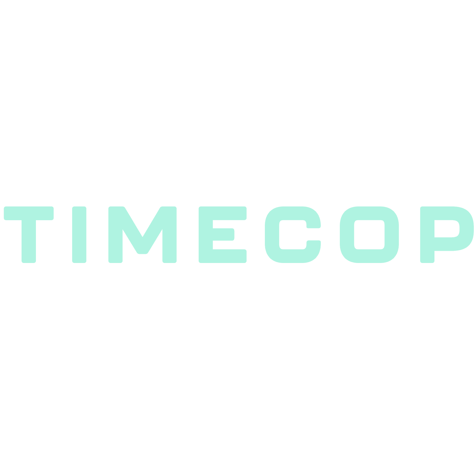 Timecop