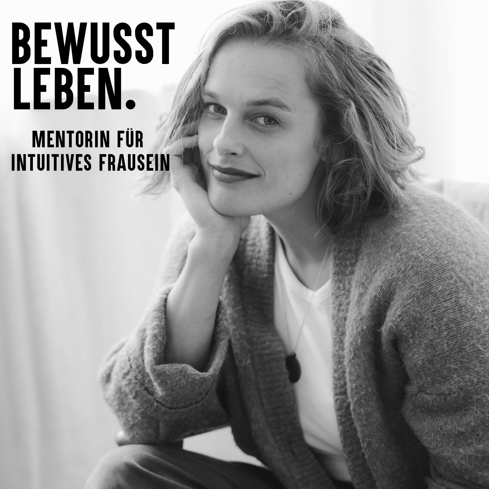 Frausein in einer männlich geprägten Gesellschaft