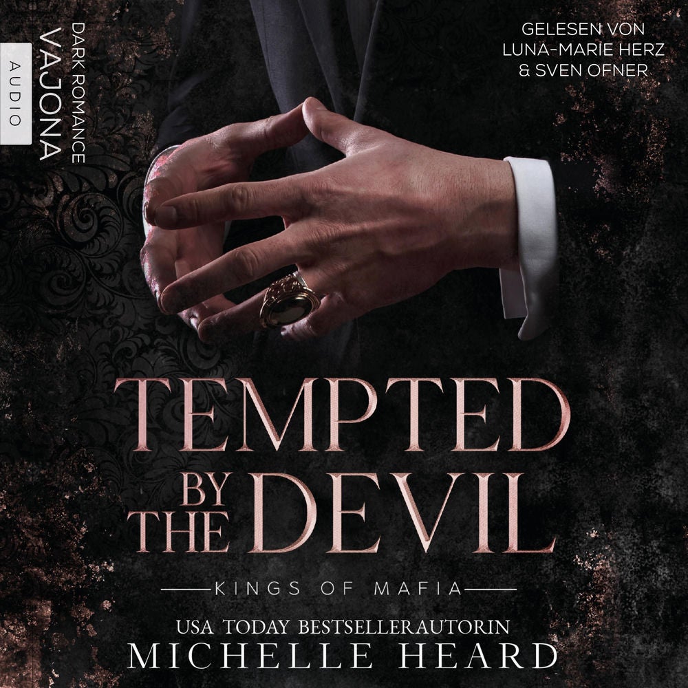 Tempted by the Devil