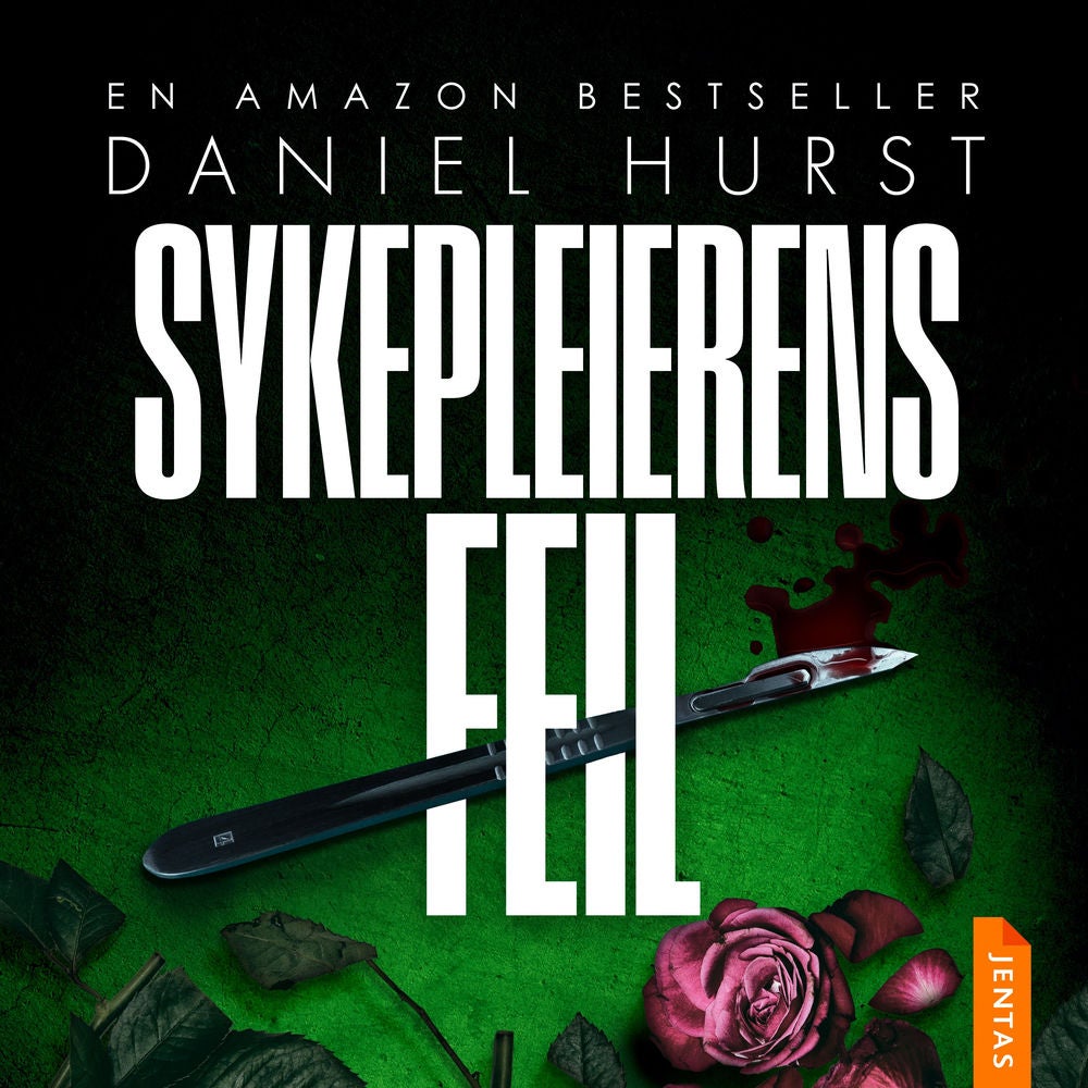 Sykepleierens feil