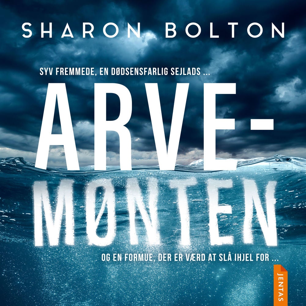 Arvemønten