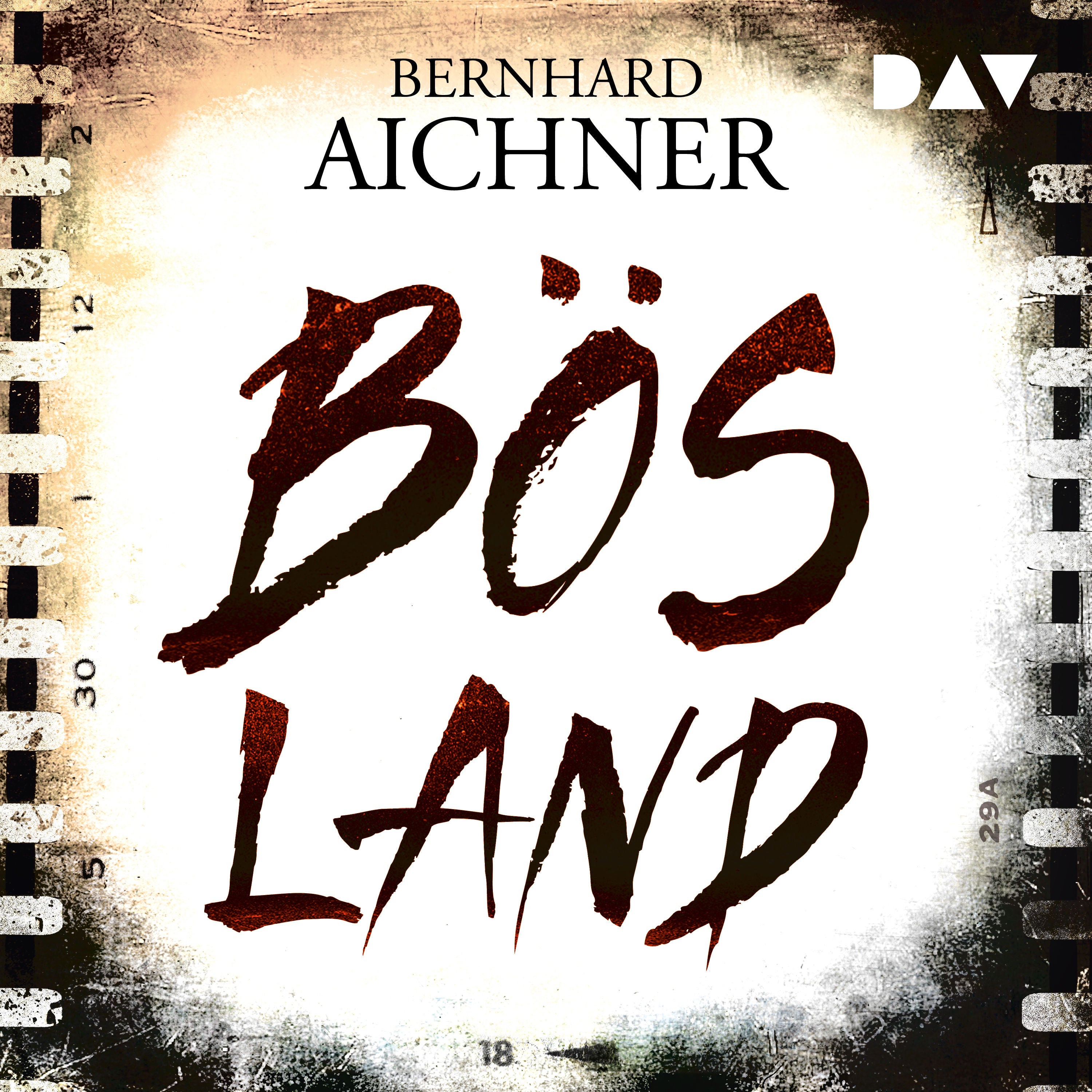 Bösland
