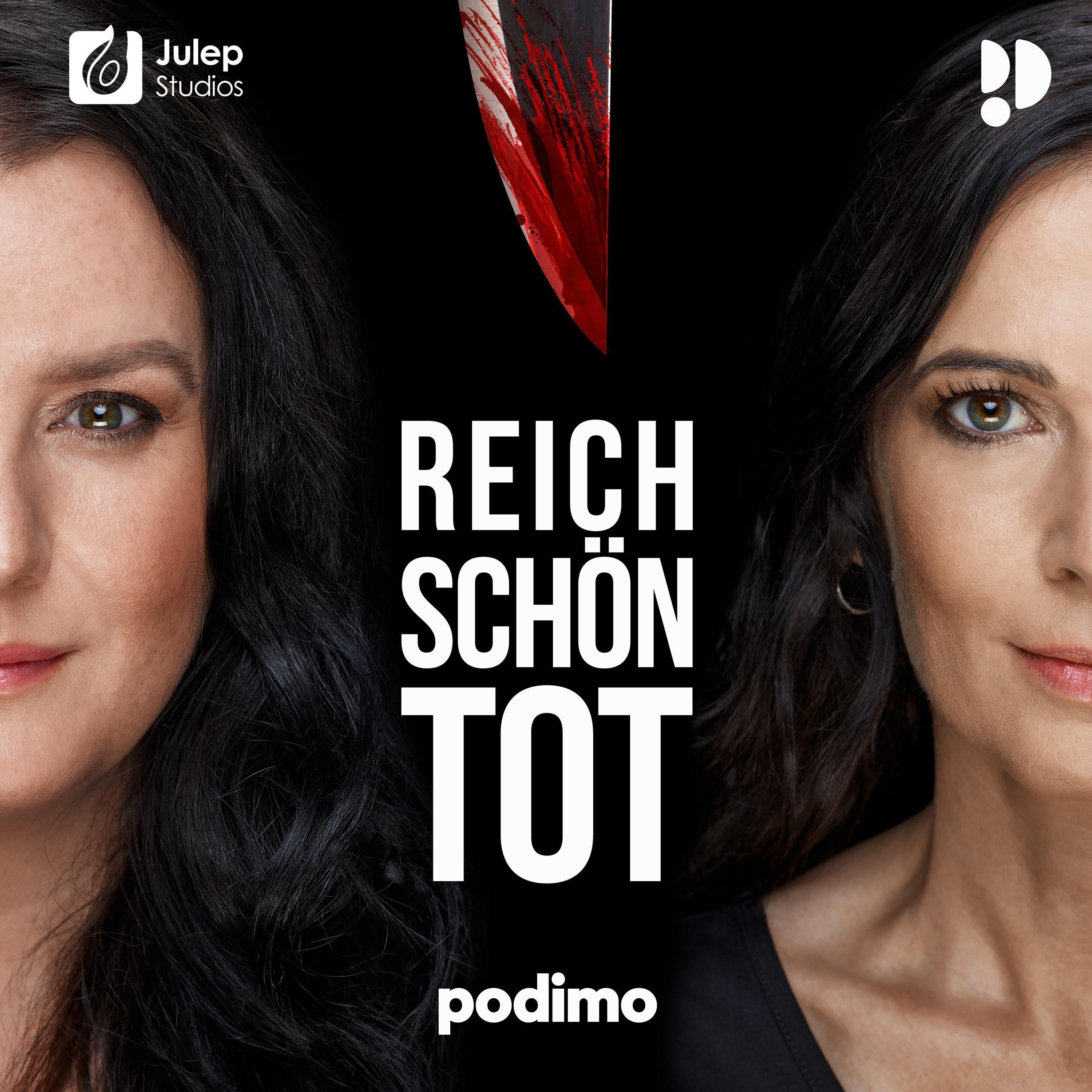 #85 Die Aldi-Entführung