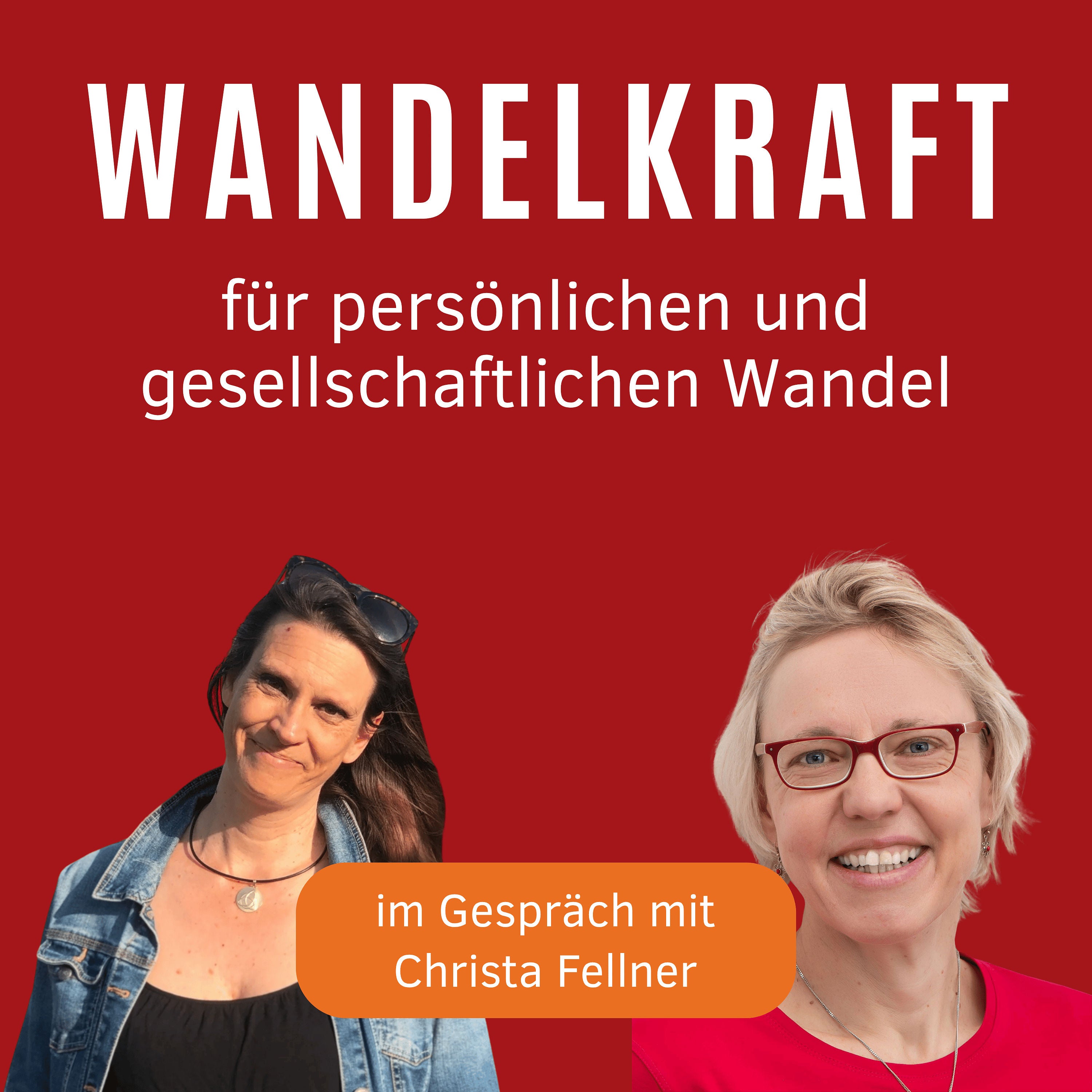 Wie findest du zurück zu deiner wahren Essenz in einer Welt voller Strategie und Druck