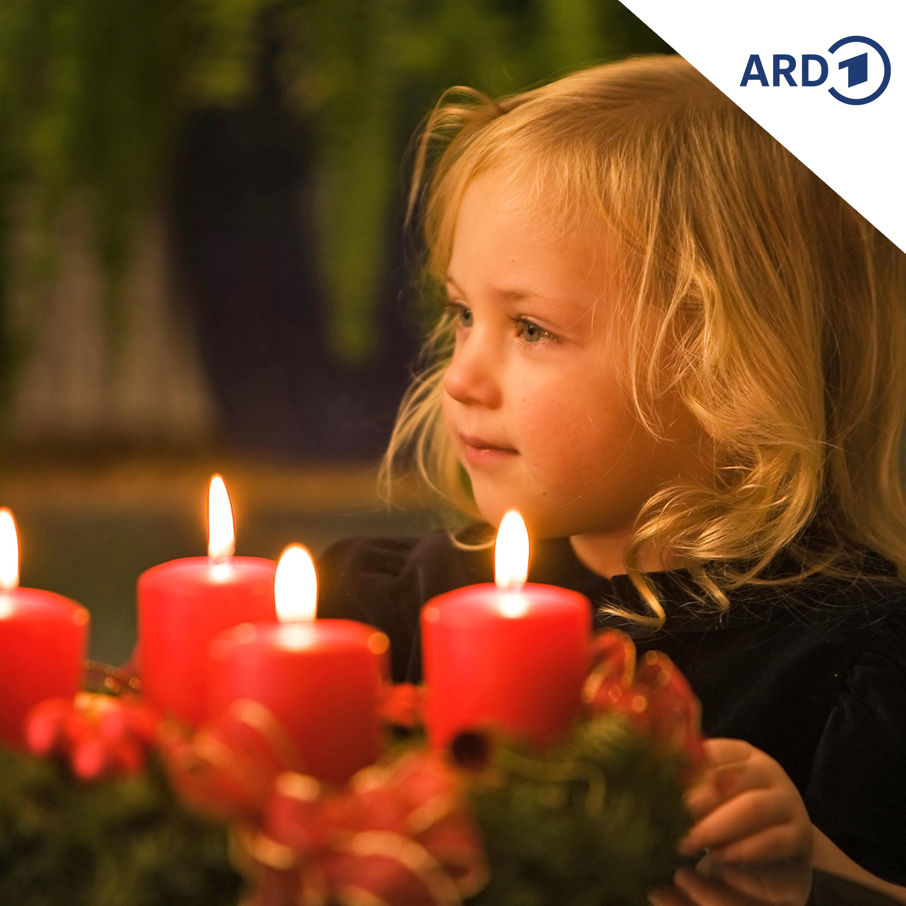Figarino Außergewöhnliche Adventsbräuche