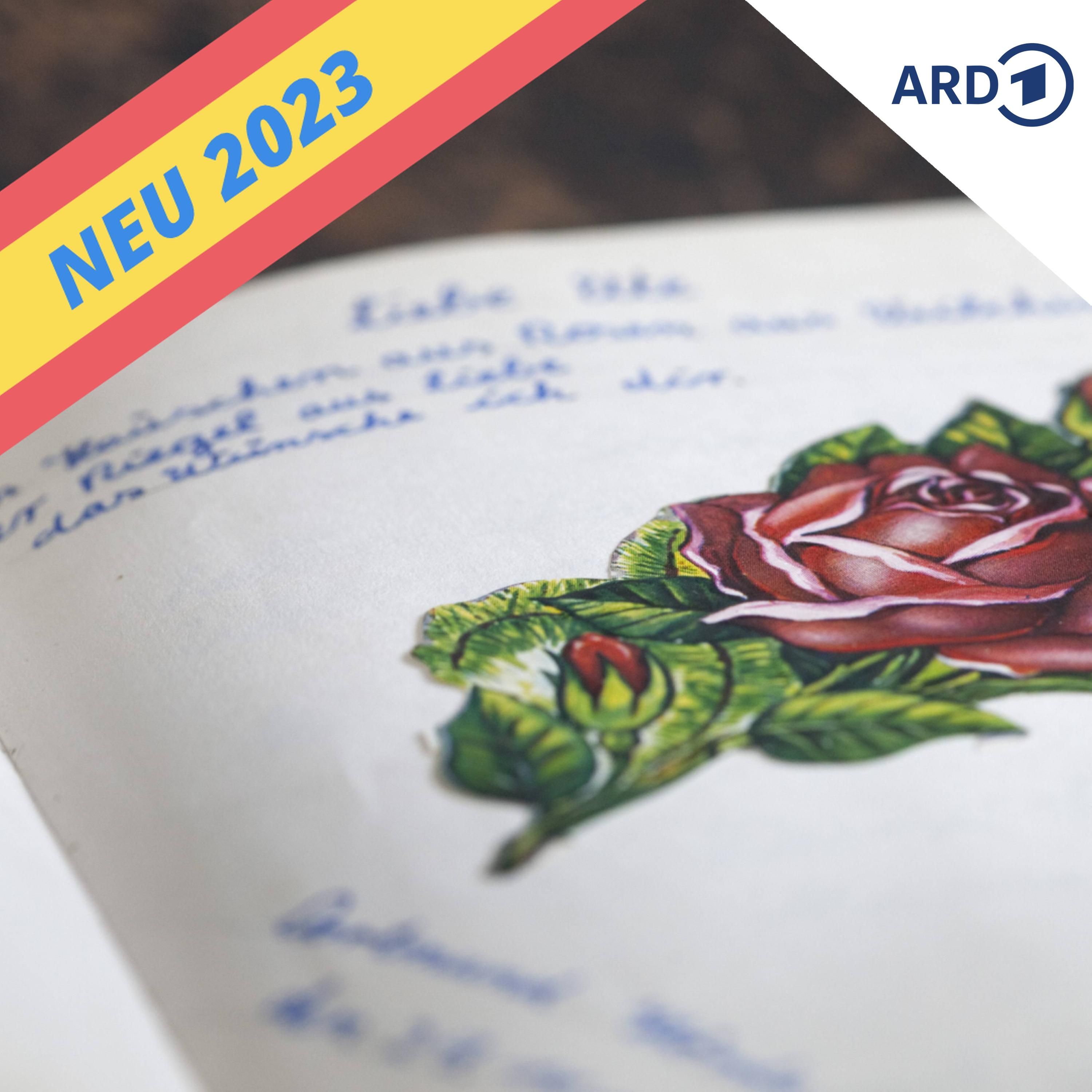 Poesiealbum
