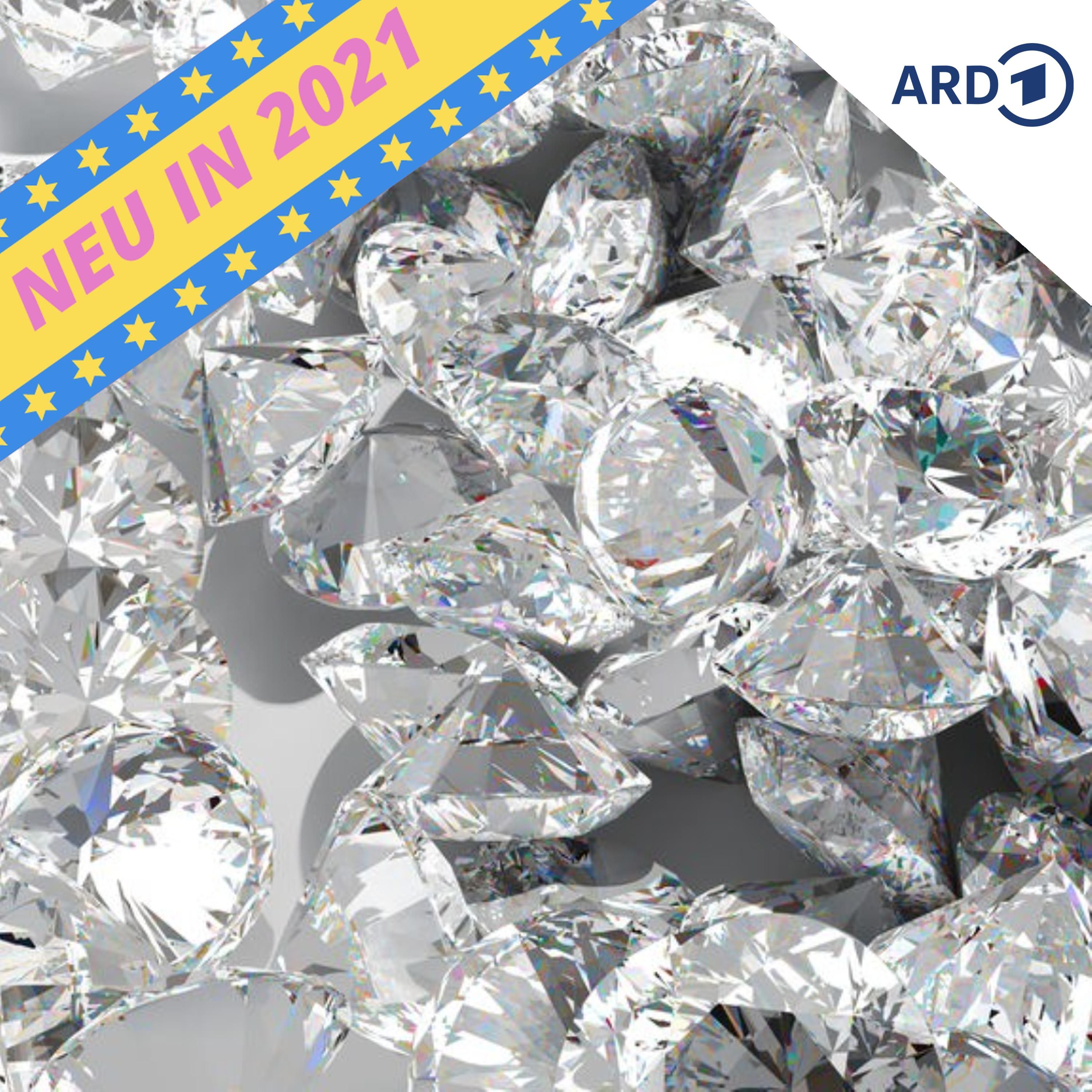 Diamant