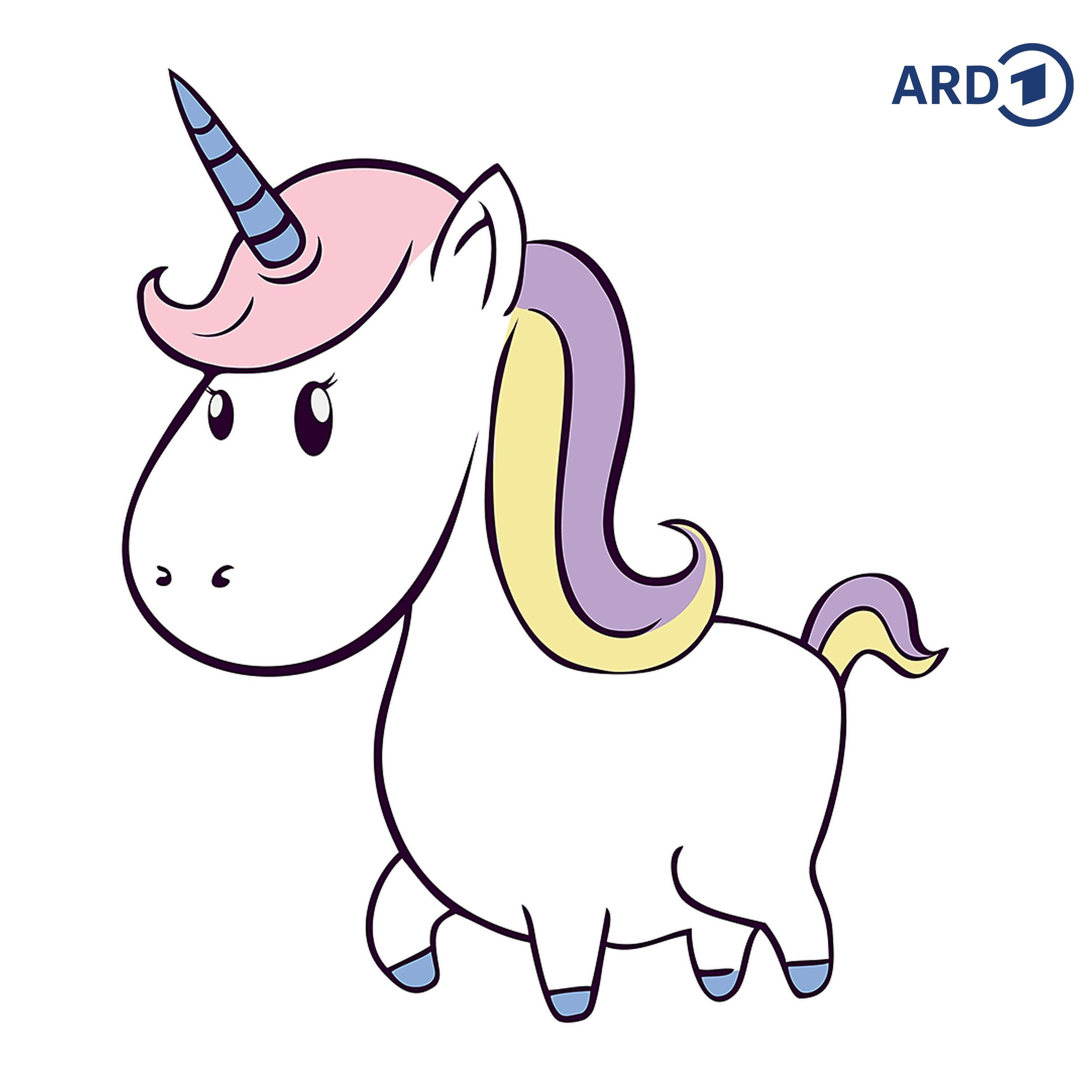 Einhorn
