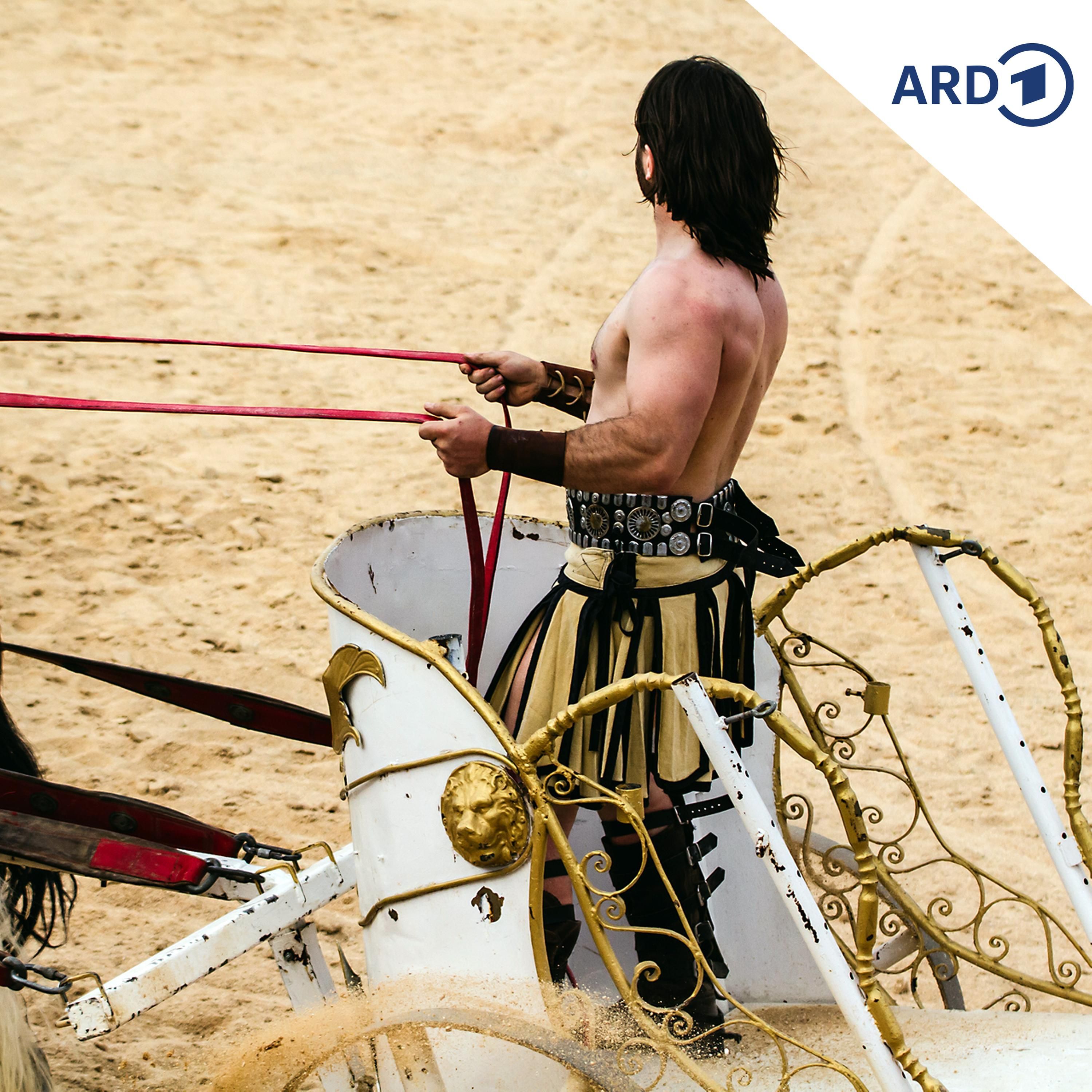 Gladiatoren