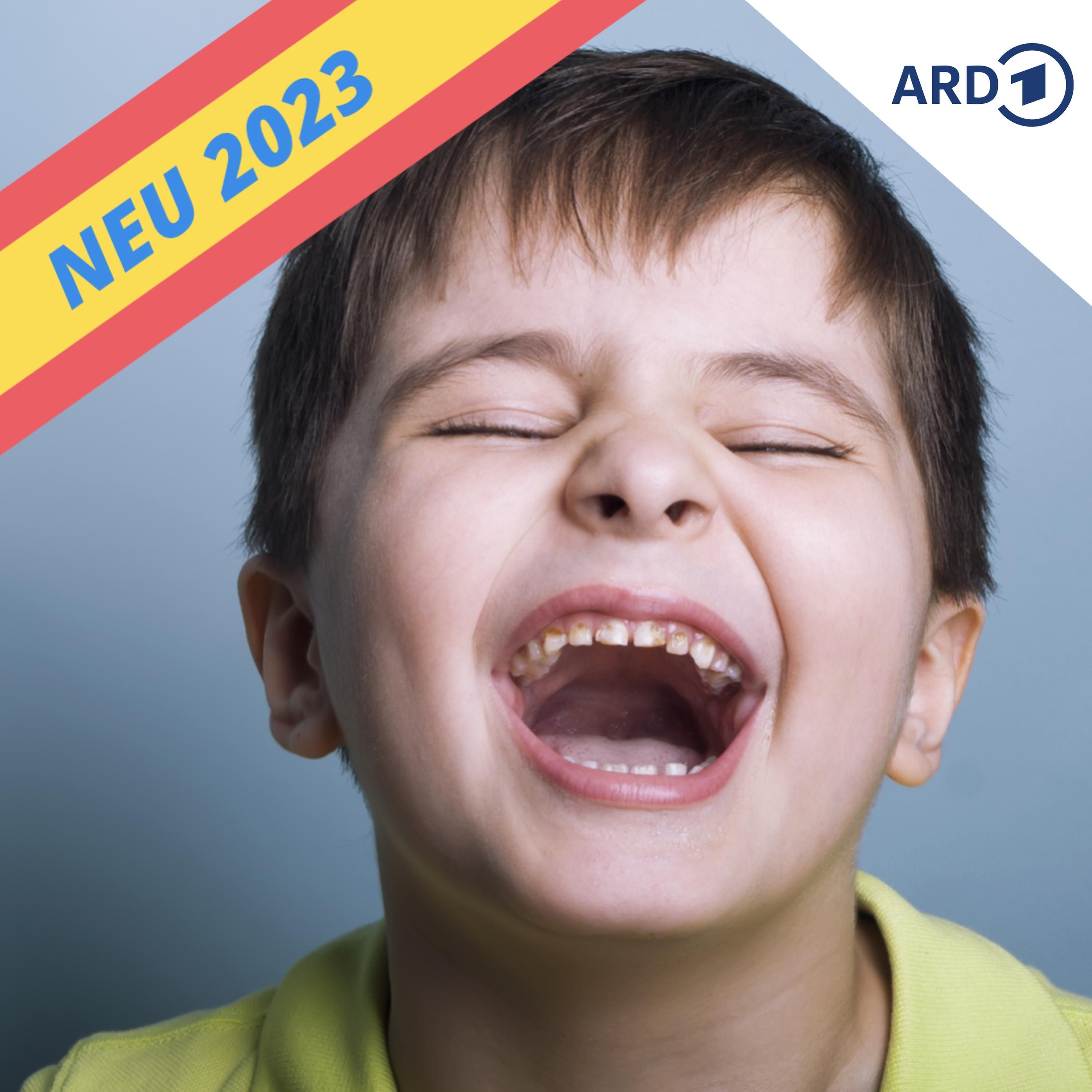 Nichts zu Lachen