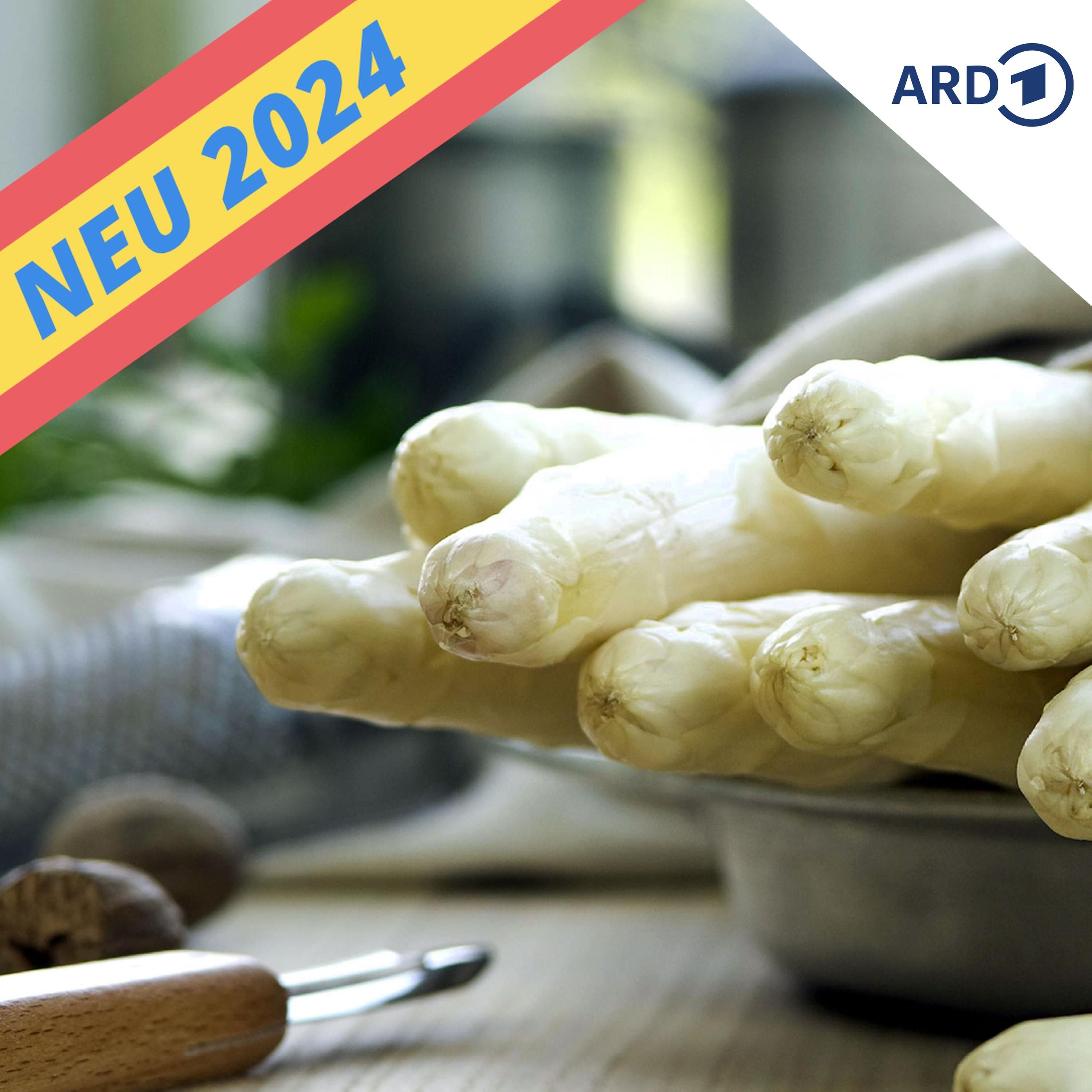 Spargel