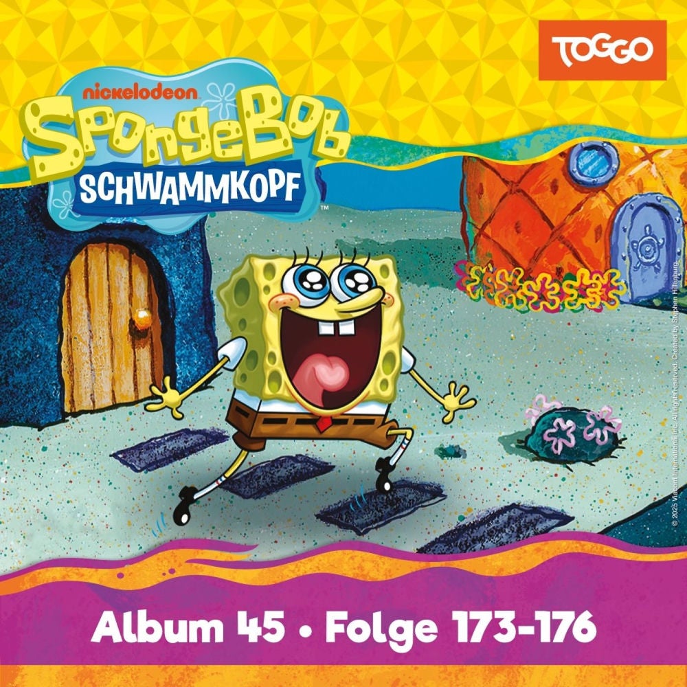 Folge 45