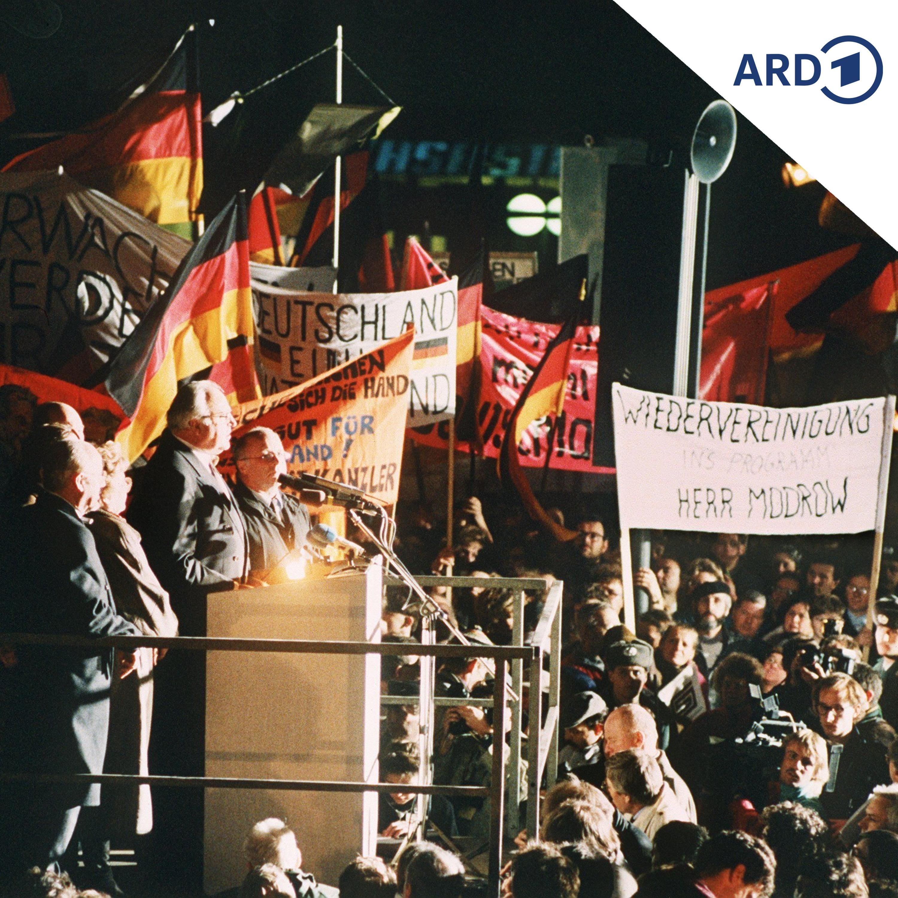 Der Chirurg aus dem Rheinland und seine Lausitzer Kinder