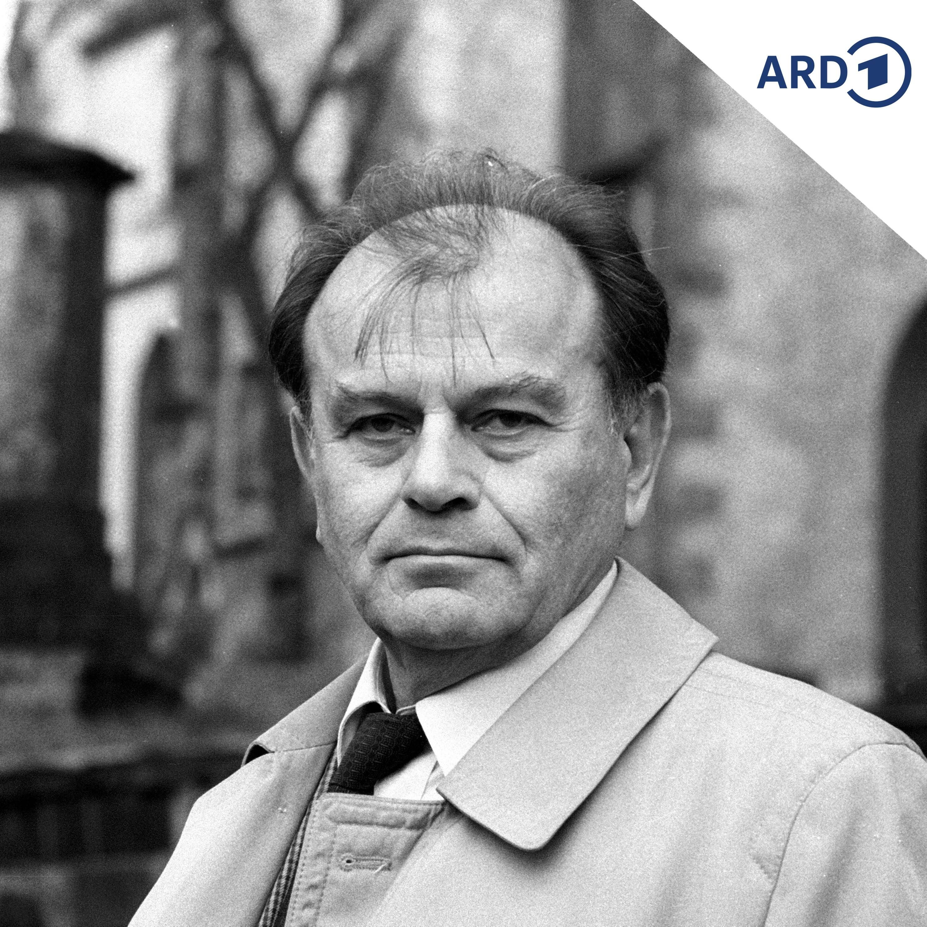 Es ging seinen Gang: Aufstieg und Fall eines Buches in der DDR
