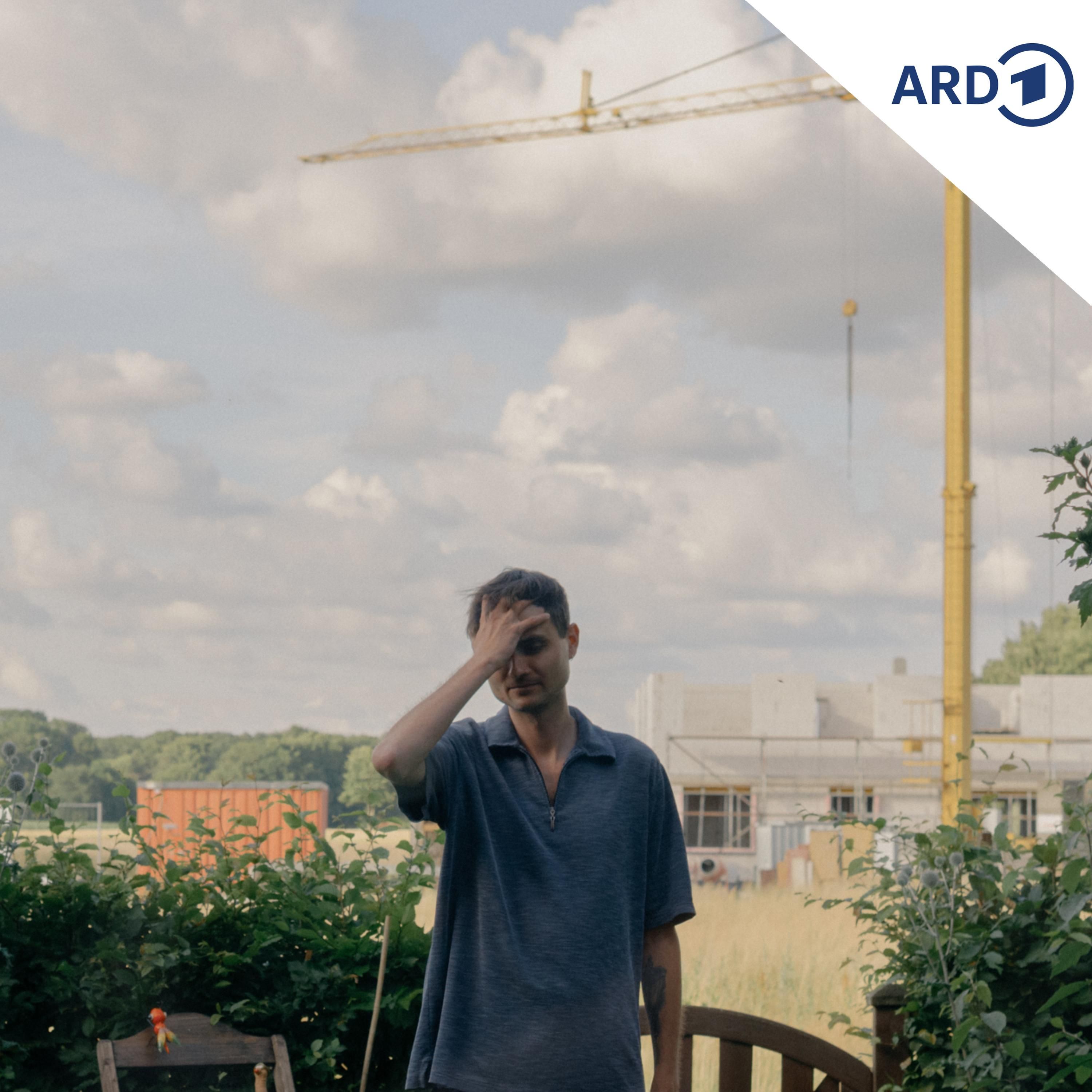 Provinzjugend – Eine Suche